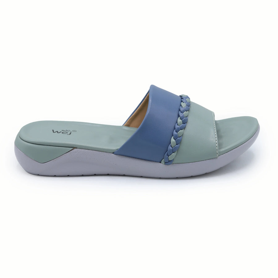 ladies shoes| wej shoes | efashion.com.pk - E Fashion- Pakistan