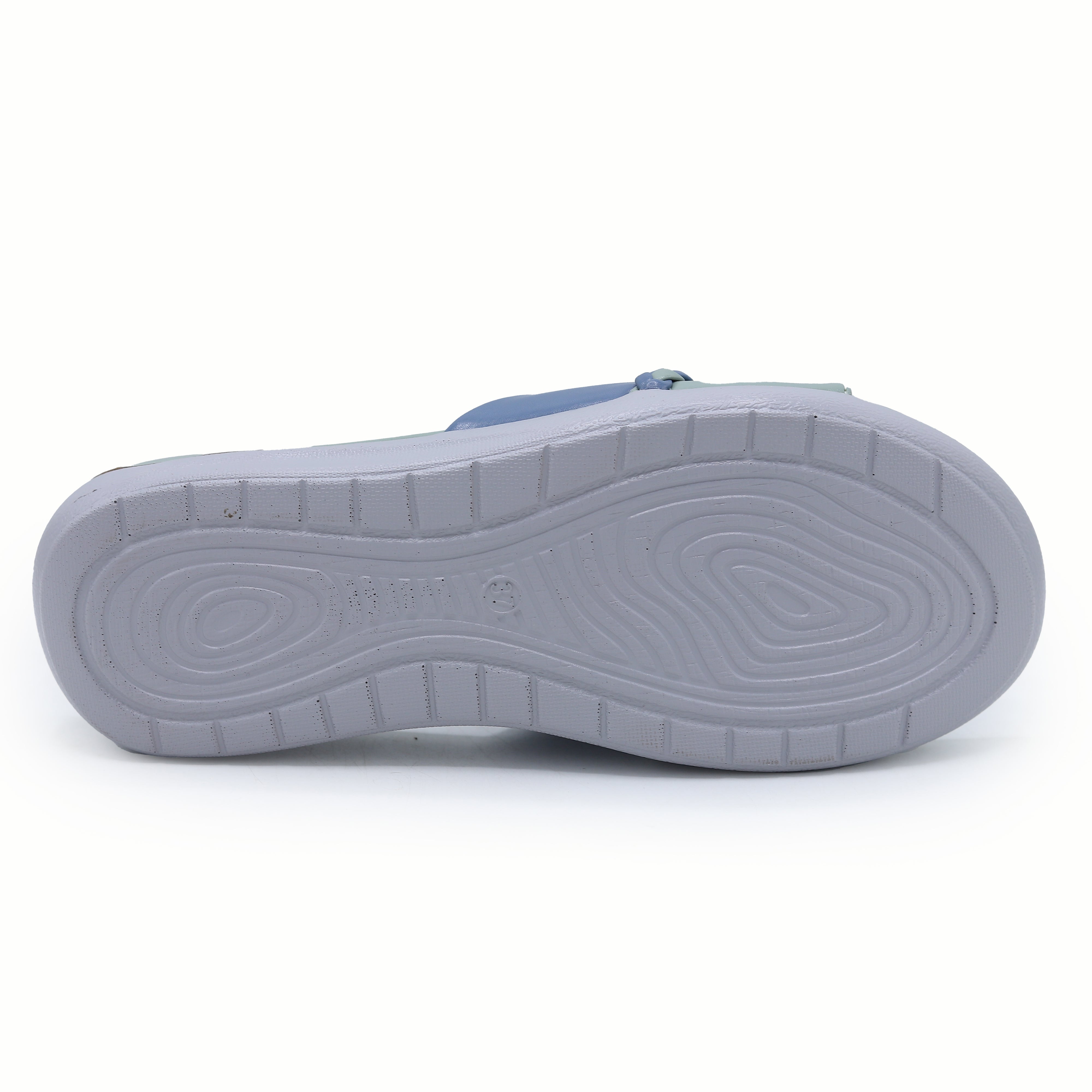 Braided Trim 8003344 Mint