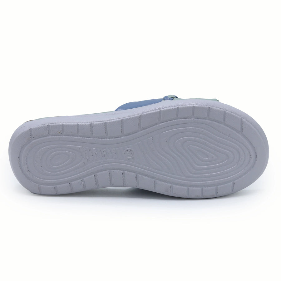 ladies shoes| wej shoes | efashion.com.pk - E Fashion- Pakistan