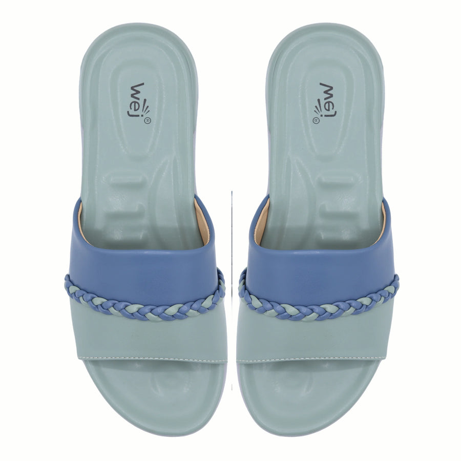 ladies shoes| wej shoes | efashion.com.pk - E Fashion- Pakistan