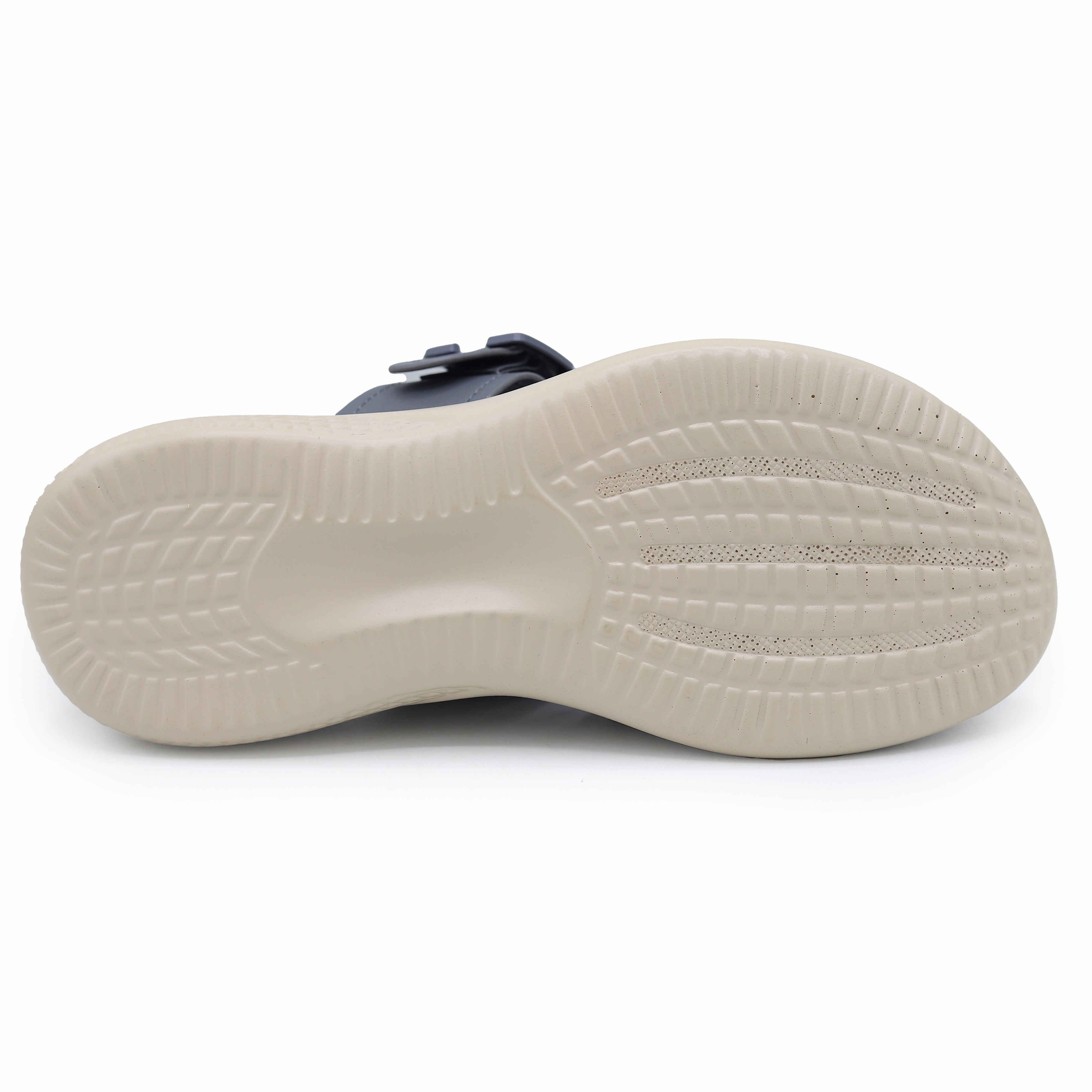 Platform Slides 8003600 Grey