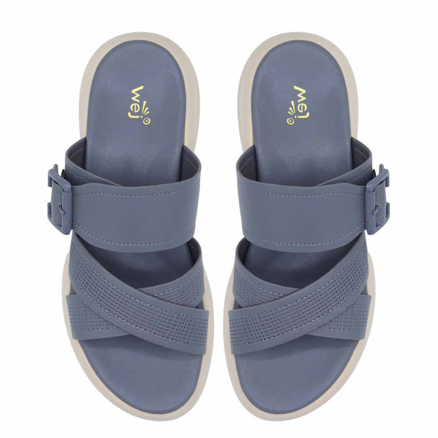 ladies shoes| wej shoes | efashion.com.pk - E Fashion- Pakistan