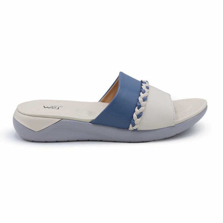 ladies shoes| wej shoes | efashion.com.pk - E Fashion- Pakistan