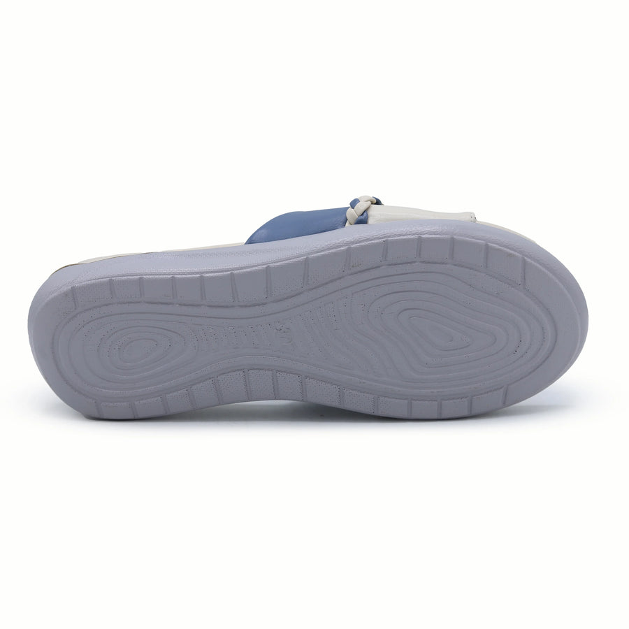 ladies shoes| wej shoes | efashion.com.pk - E Fashion- Pakistan