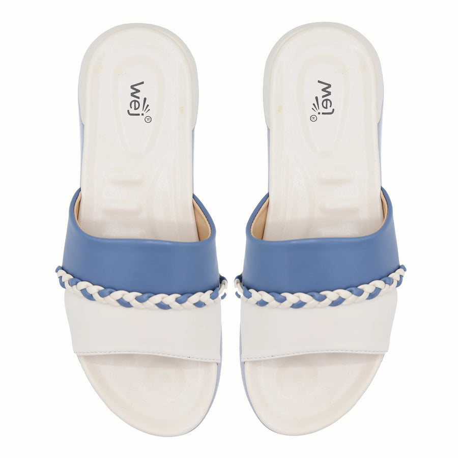 ladies shoes| wej shoes | efashion.com.pk - E Fashion- Pakistan