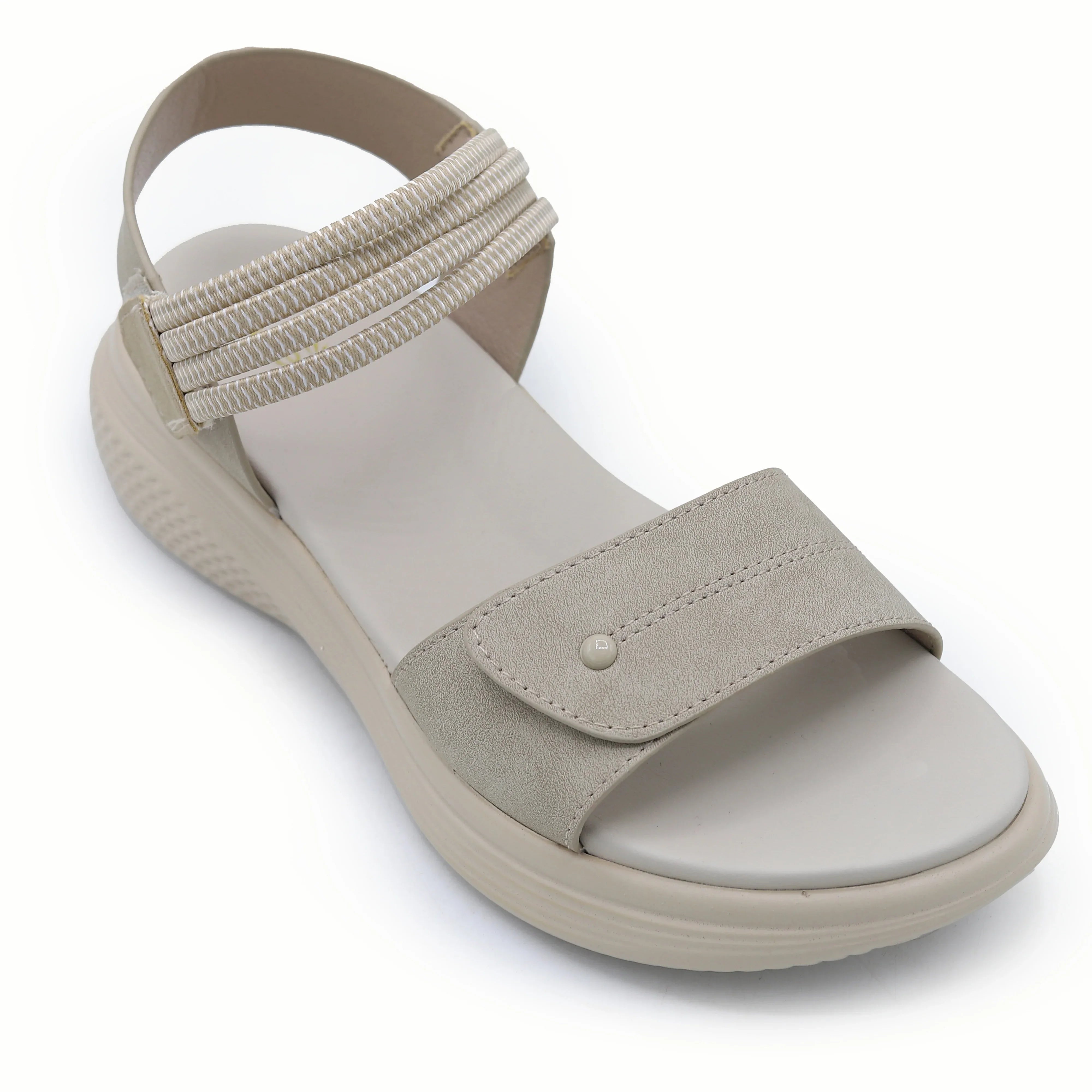 wej shoes | efashion.com.pk - E Fashion -- Pakistan