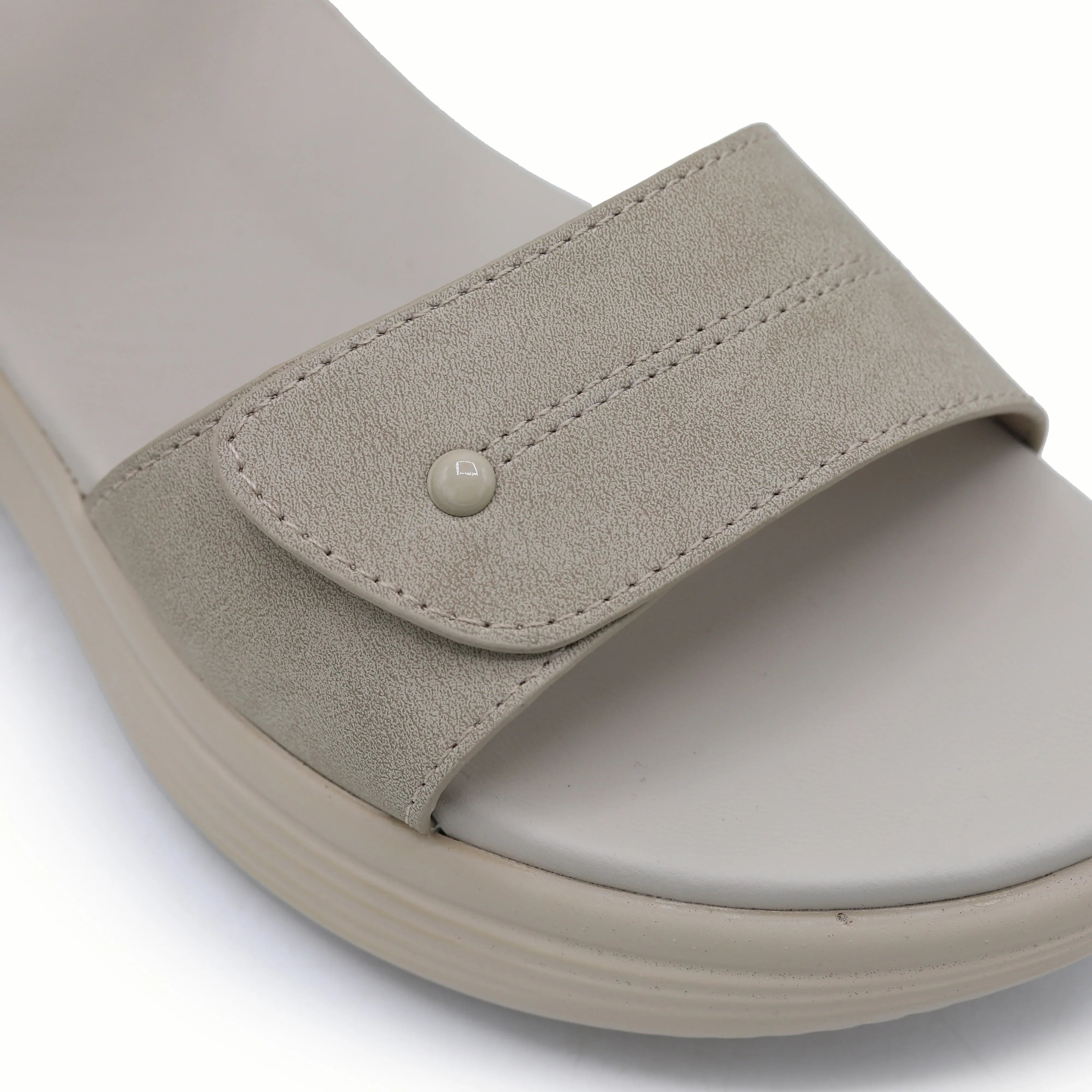 wej shoes | efashion.com.pk - E Fashion -- Pakistan