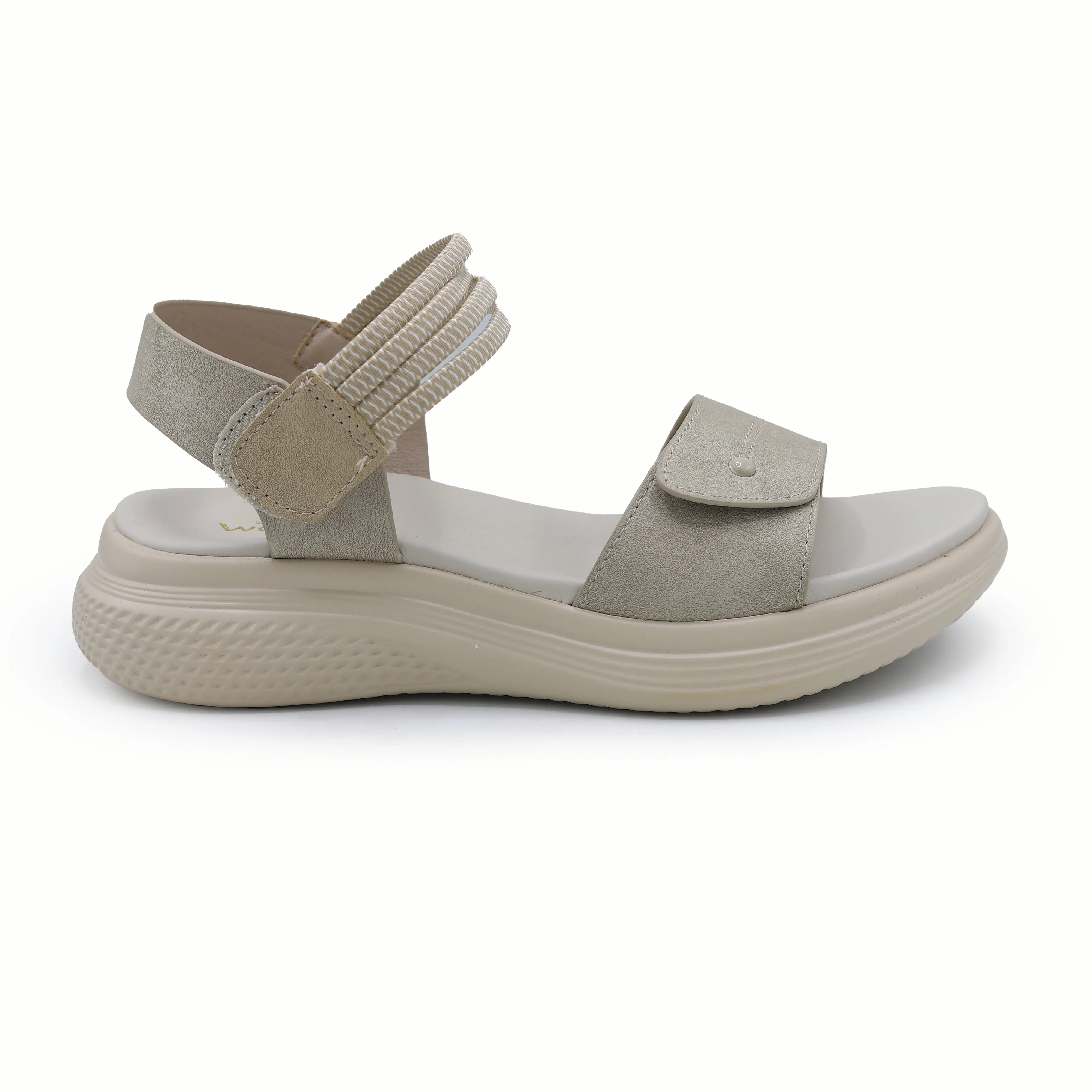 wej shoes | efashion.com.pk - E Fashion -- Pakistan