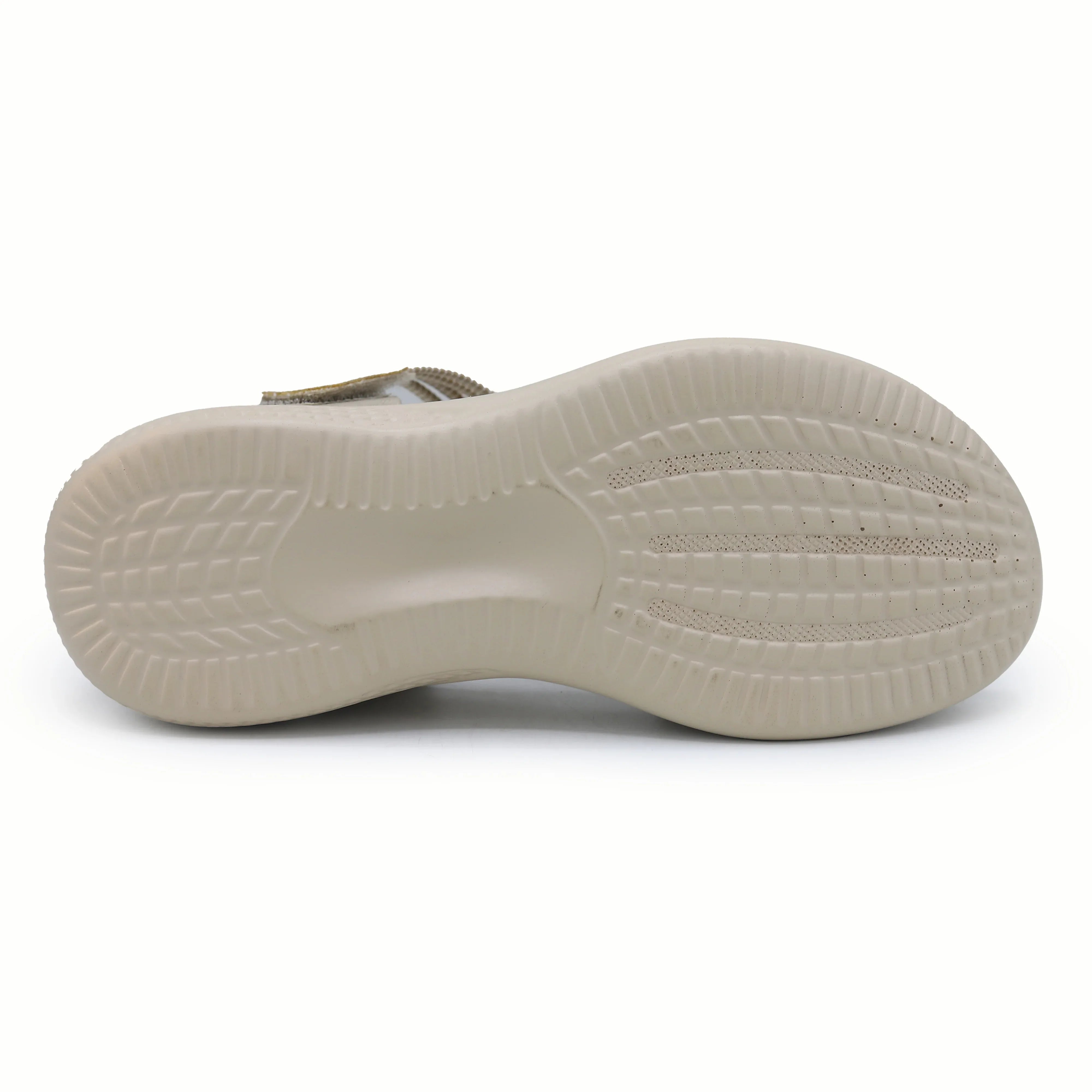 wej shoes | efashion.com.pk - E Fashion -- Pakistan