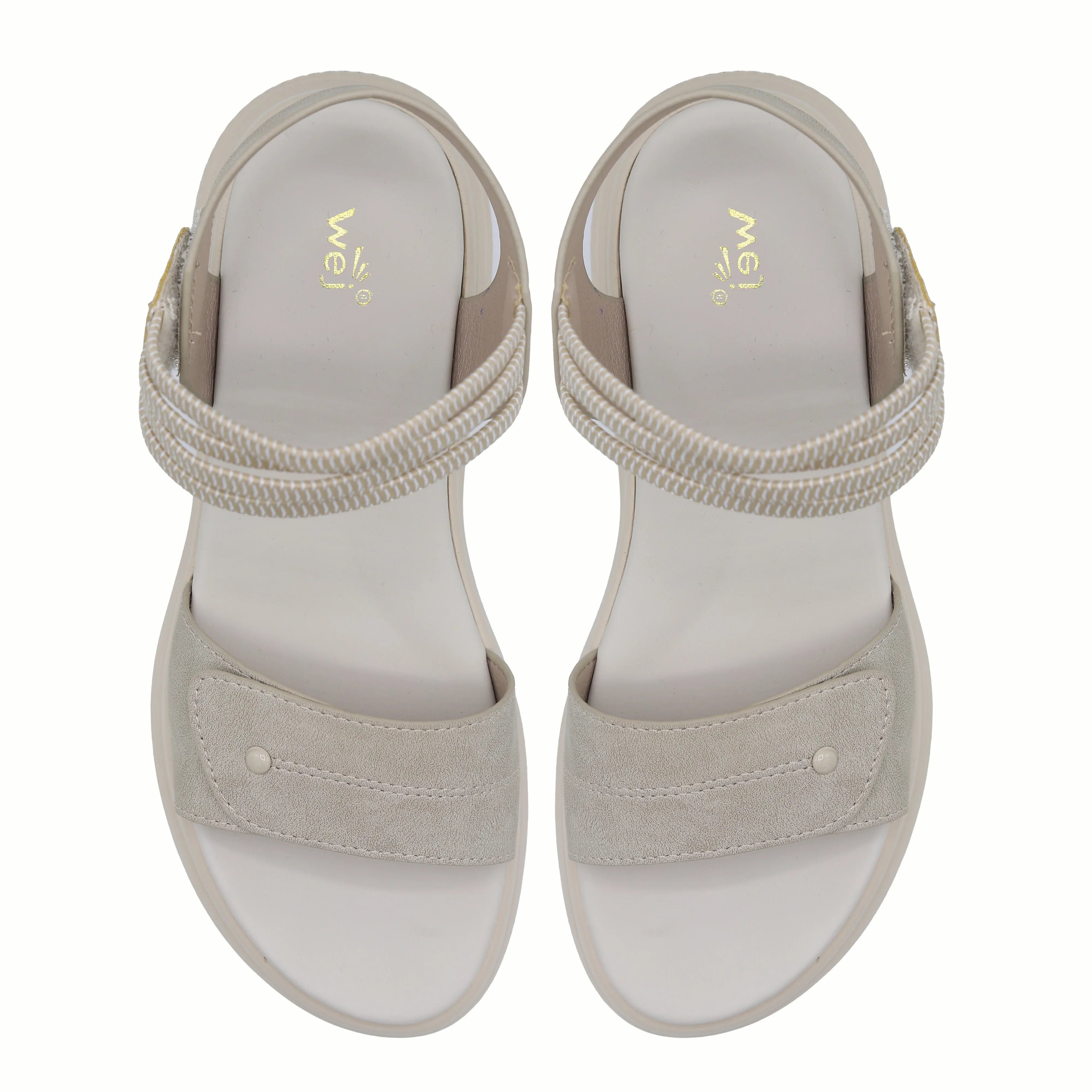 wej shoes | efashion.com.pk - E Fashion -- Pakistan