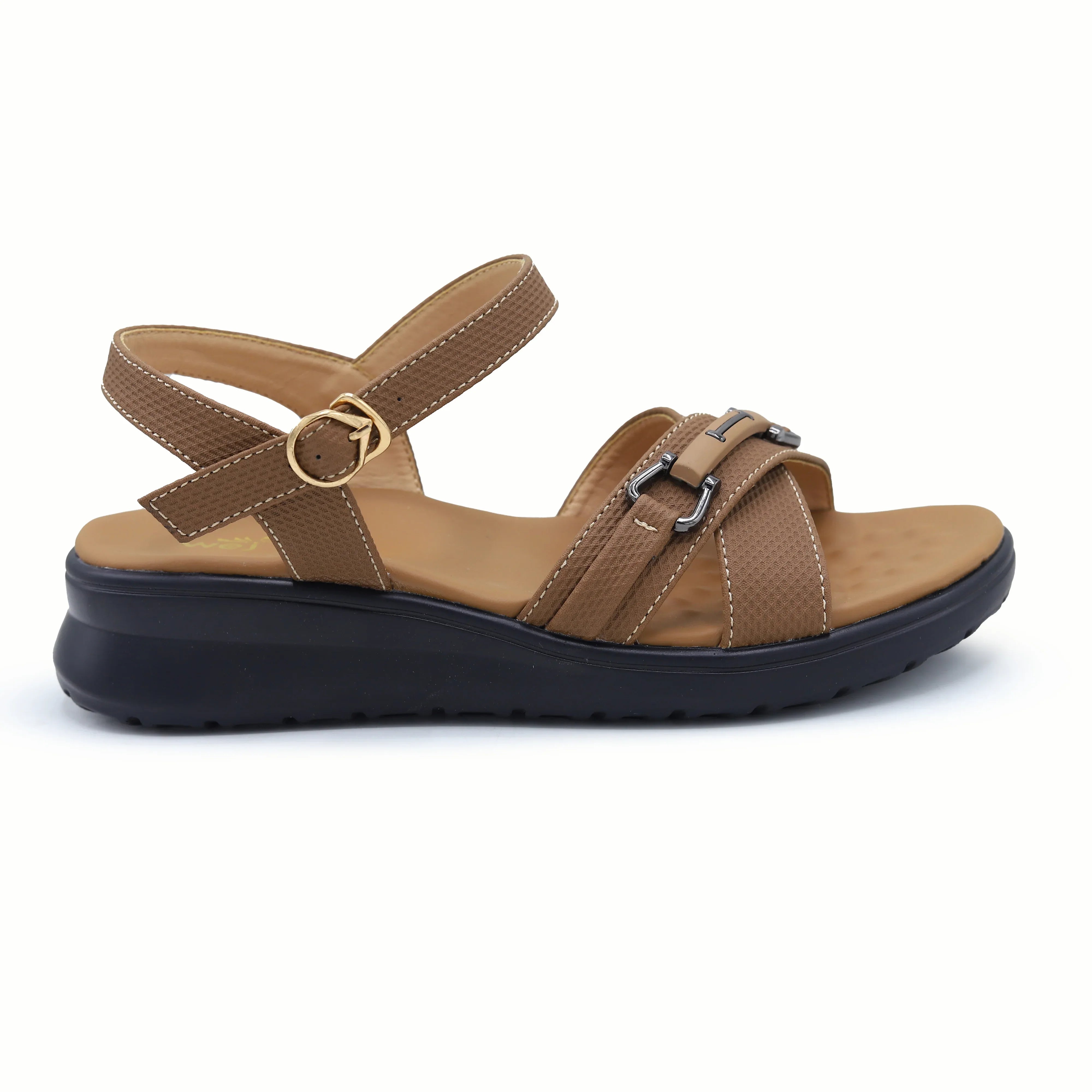 wej shoes | efashion.com.pk - E Fashion -- Pakistan