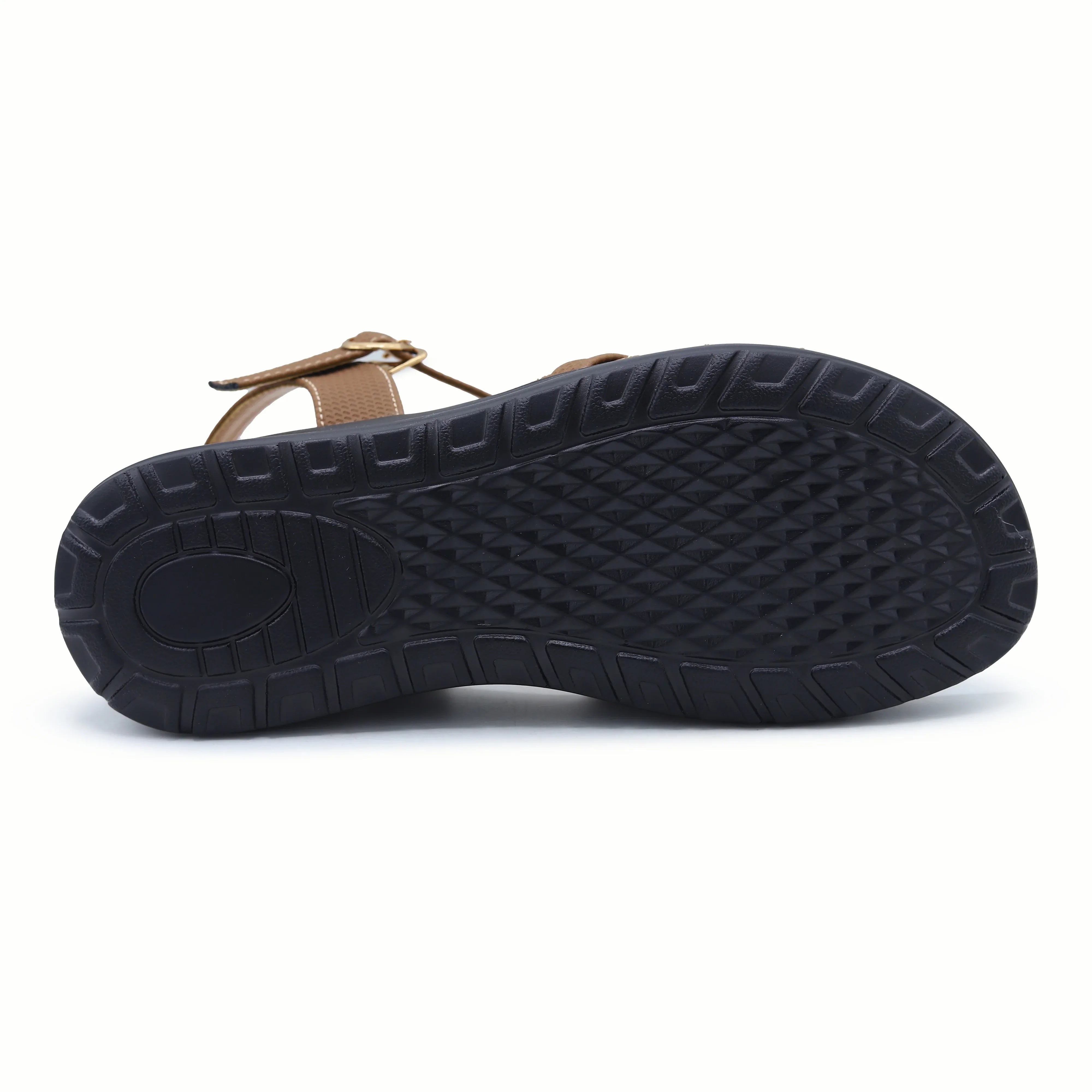wej shoes | efashion.com.pk - E Fashion -- Pakistan
