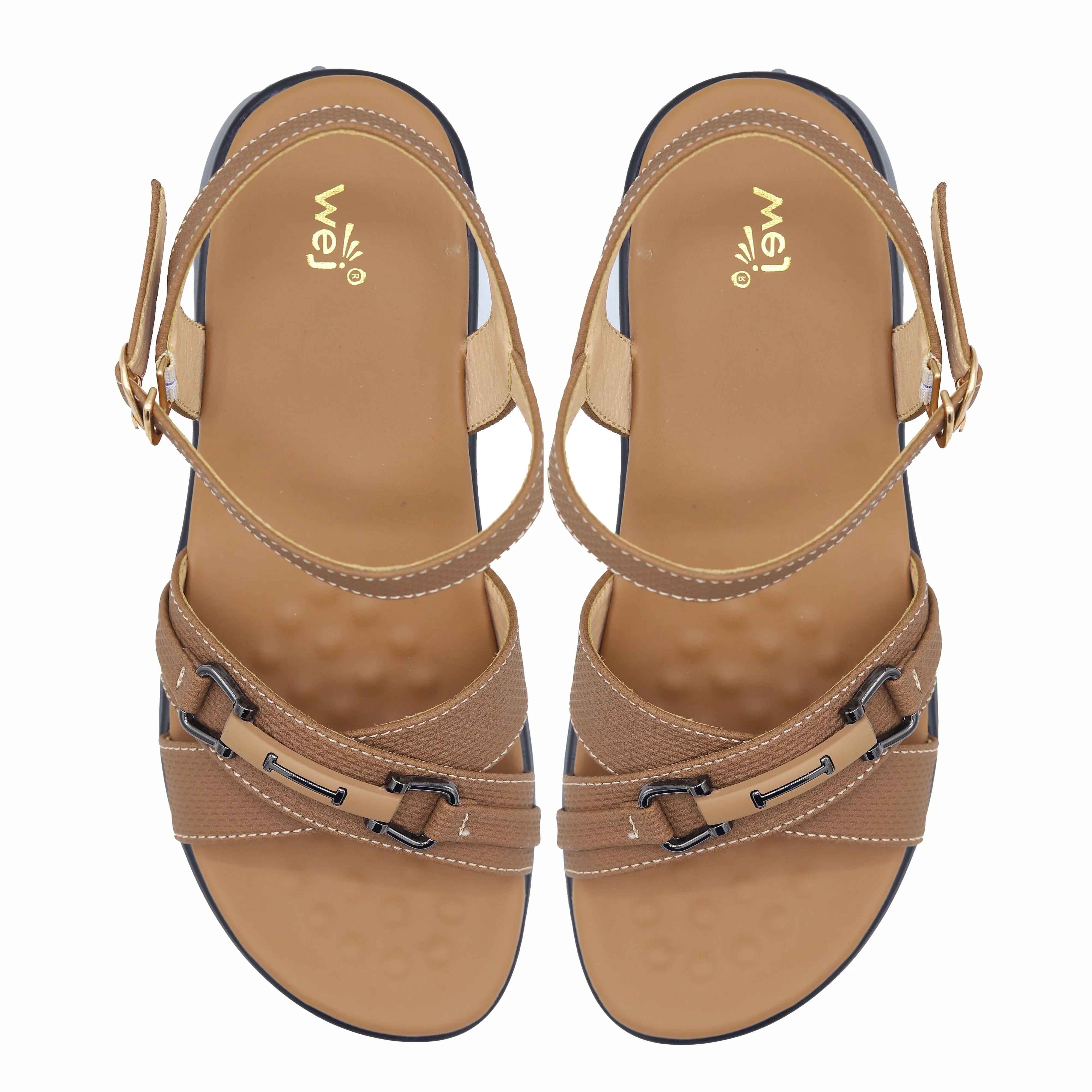 wej shoes | efashion.com.pk - E Fashion -- Pakistan