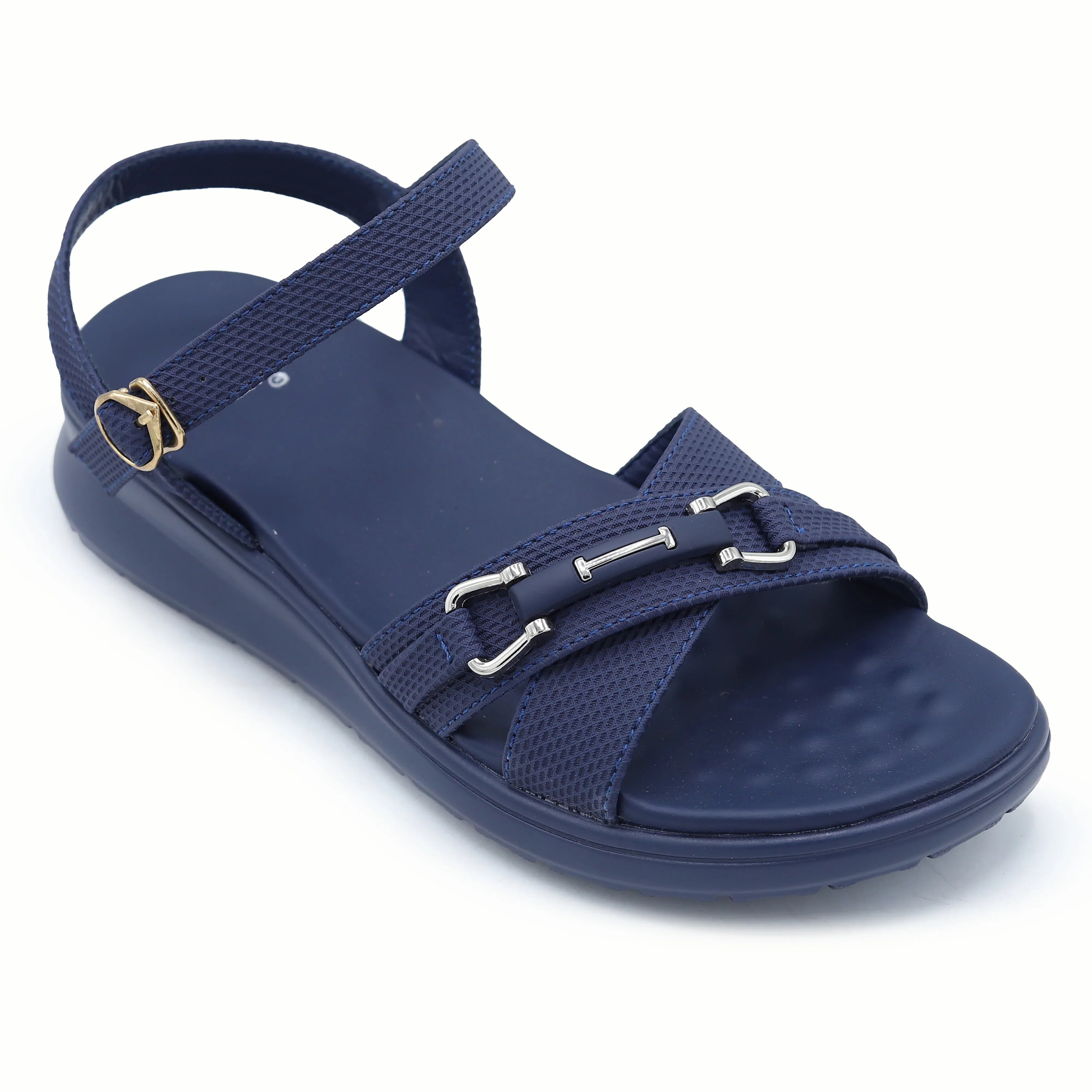 wej shoes | efashion.com.pk - E Fashion -- Pakistan
