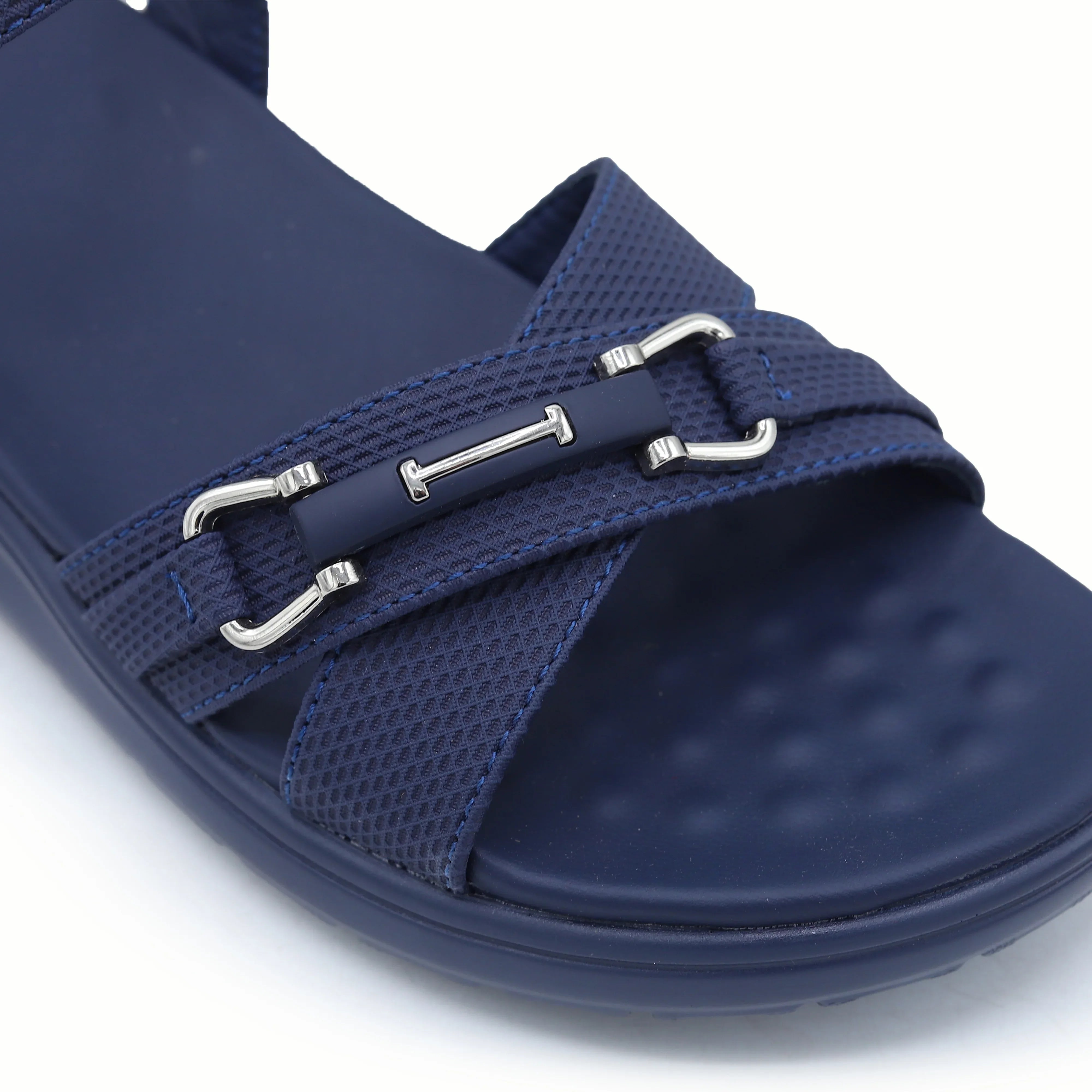 wej shoes | efashion.com.pk - E Fashion -- Pakistan