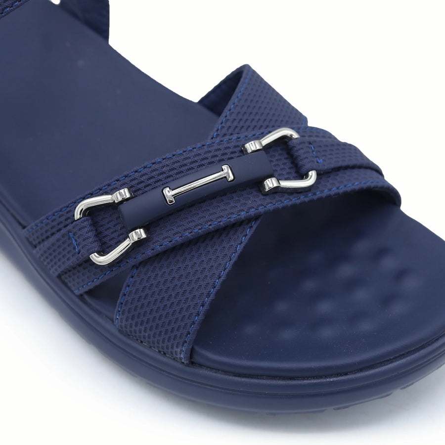 ladies shoes| wej shoes | efashion.com.pk - E Fashion- Pakistan