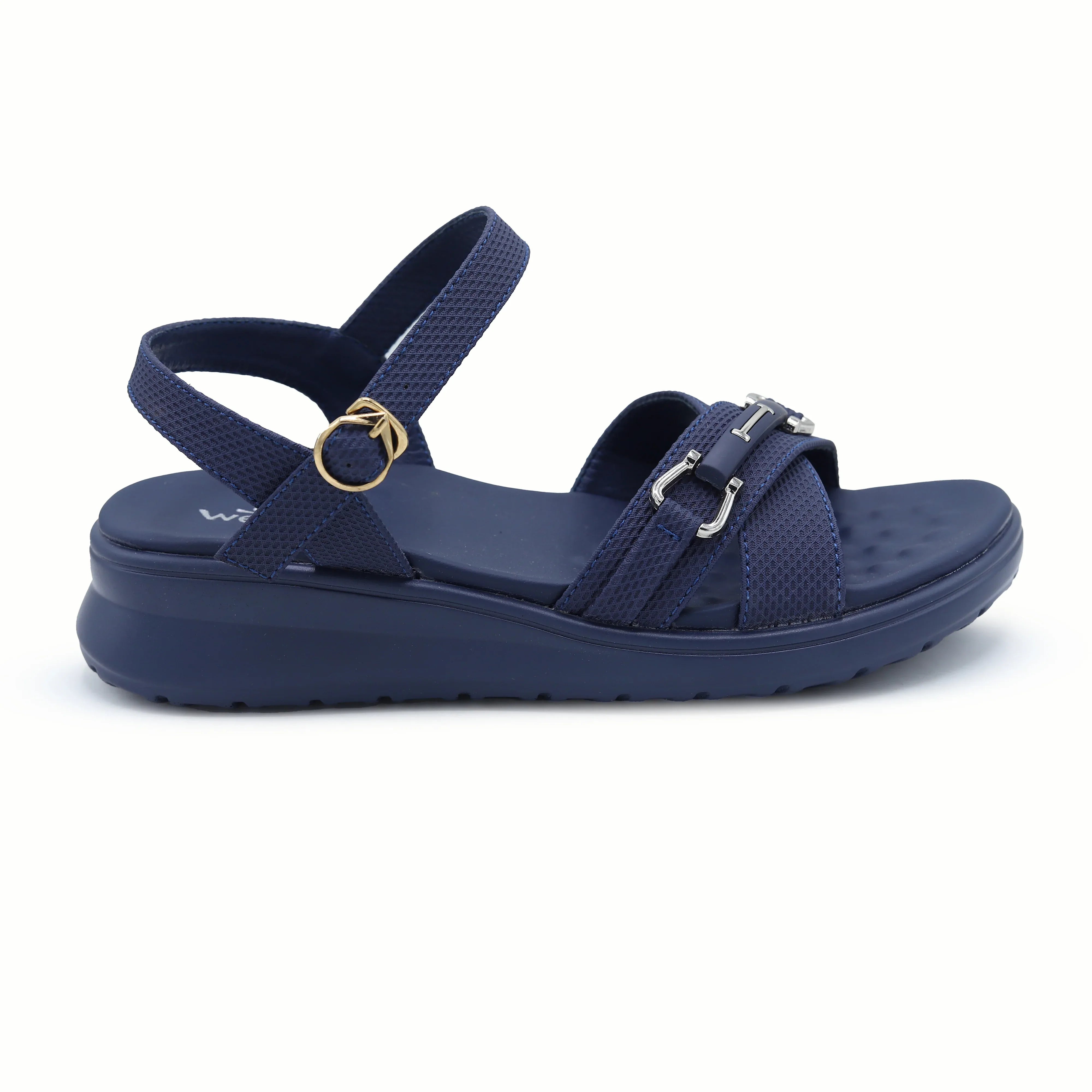 wej shoes | efashion.com.pk - E Fashion -- Pakistan