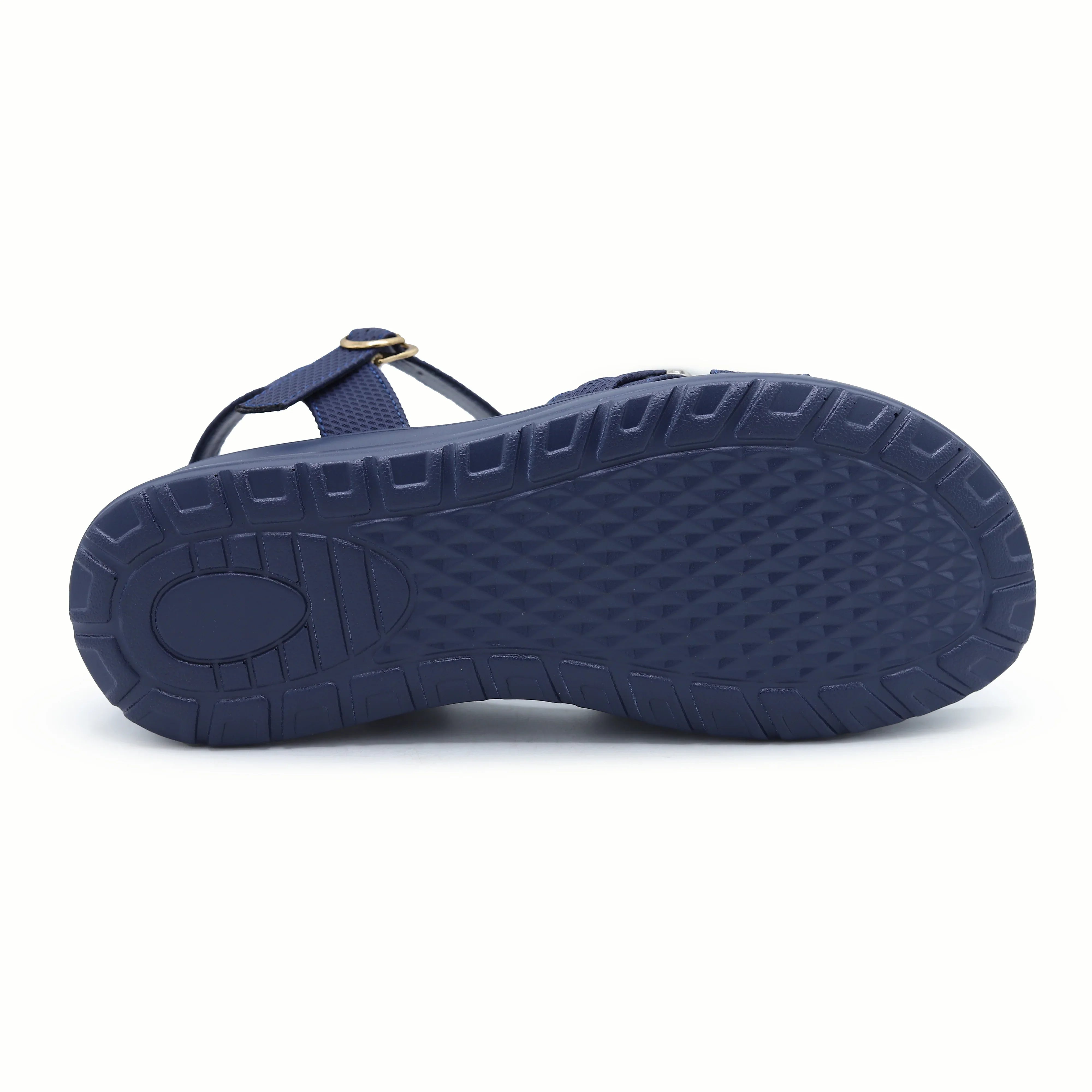 wej shoes | efashion.com.pk - E Fashion -- Pakistan
