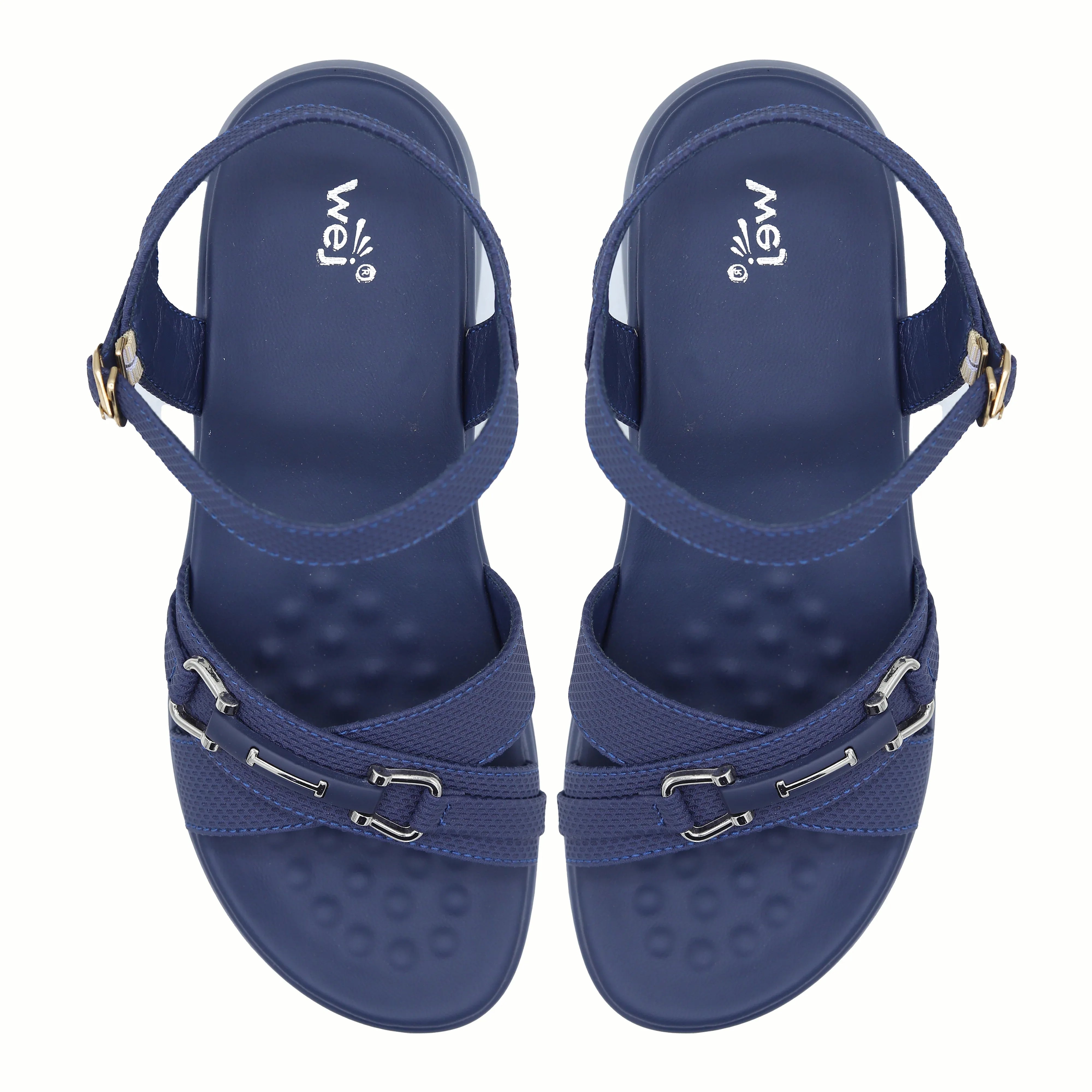 wej shoes | efashion.com.pk - E Fashion -- Pakistan