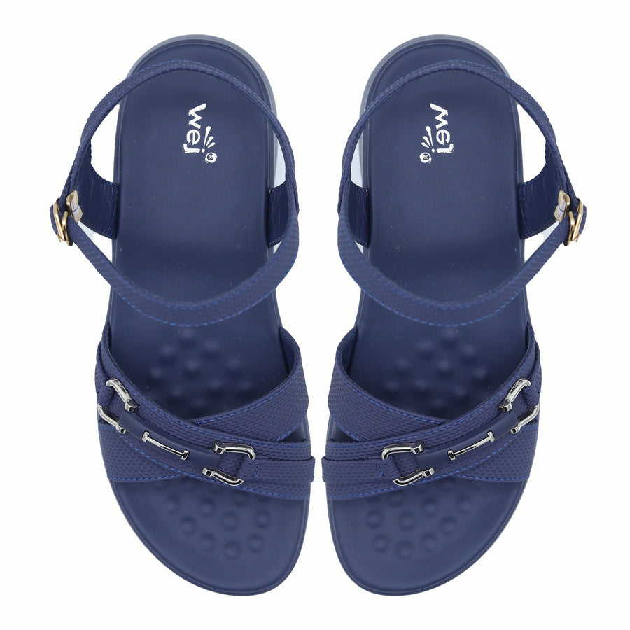 ladies shoes| wej shoes | efashion.com.pk - E Fashion- Pakistan