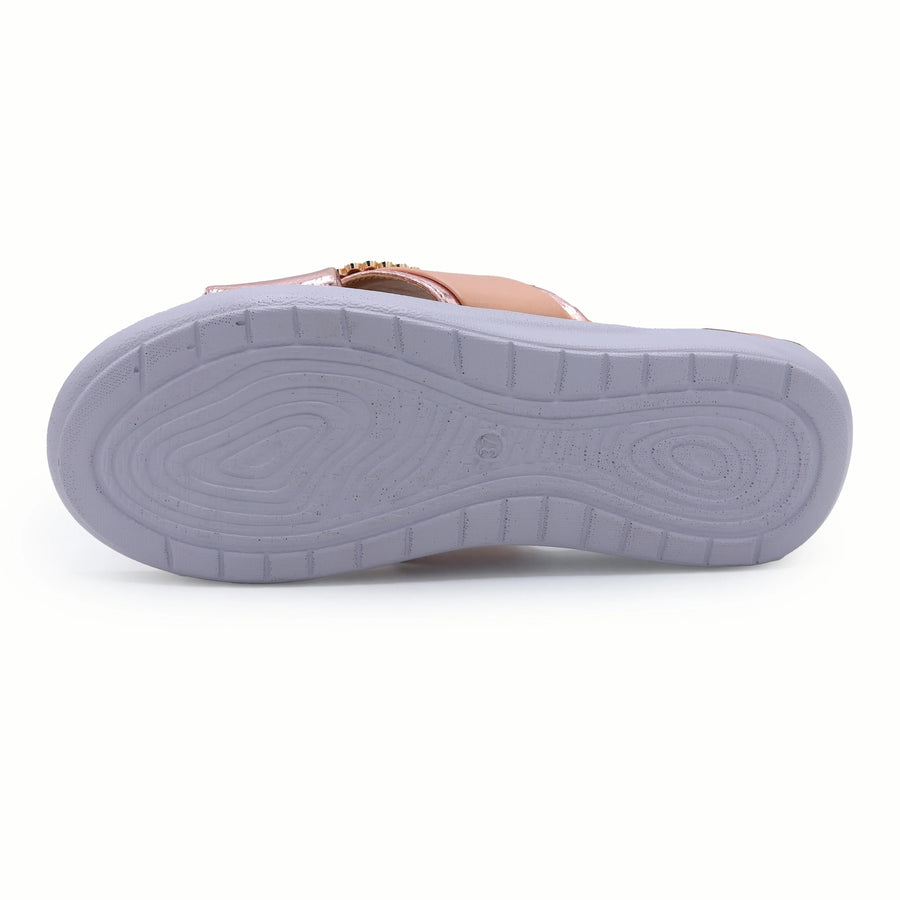 ladies shoes| wej shoes | efashion.com.pk - E Fashion -- Pakistan