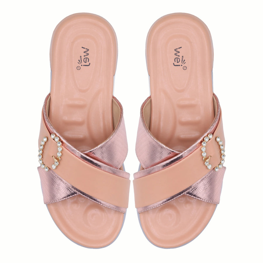 ladies shoes| wej shoes | efashion.com.pk - E Fashion -- Pakistan