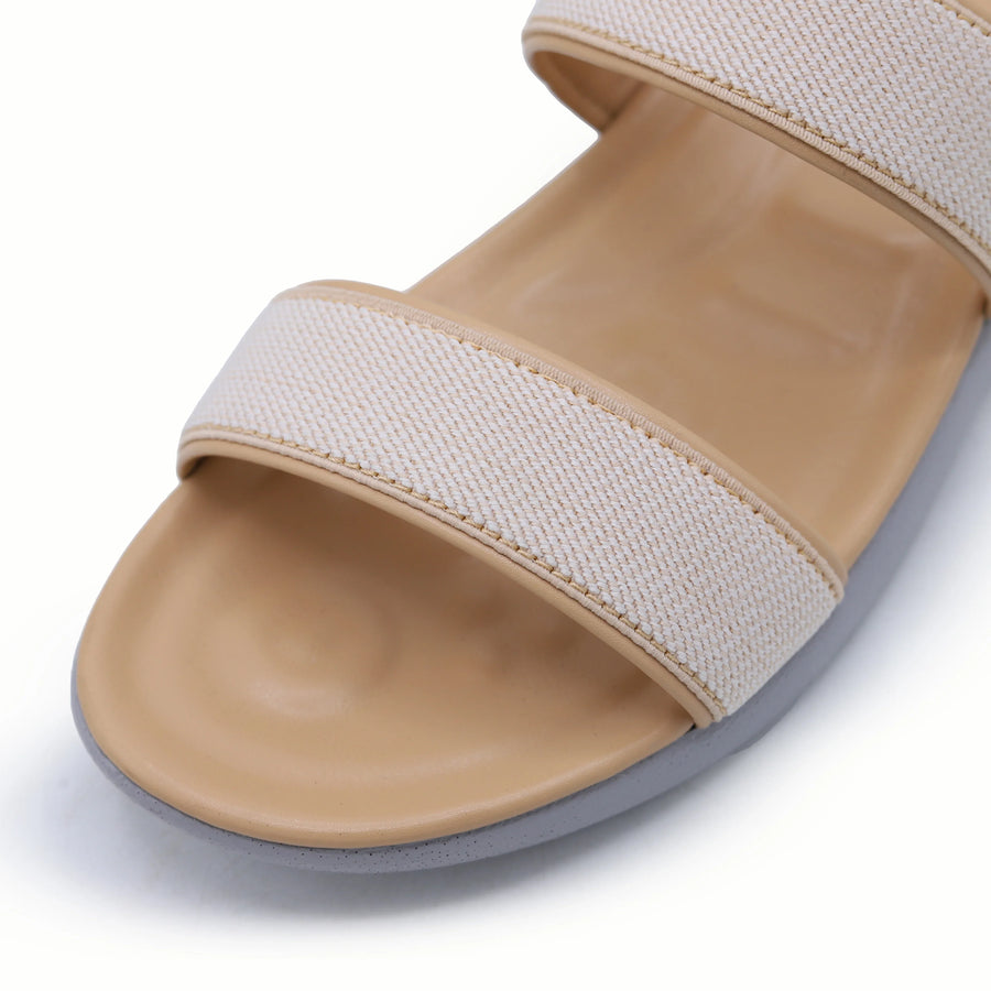 ladies shoes| wej shoes | efashion.com.pk - E Fashion- Pakistan