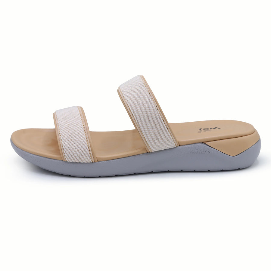 ladies shoes| wej shoes | efashion.com.pk - E Fashion- Pakistan