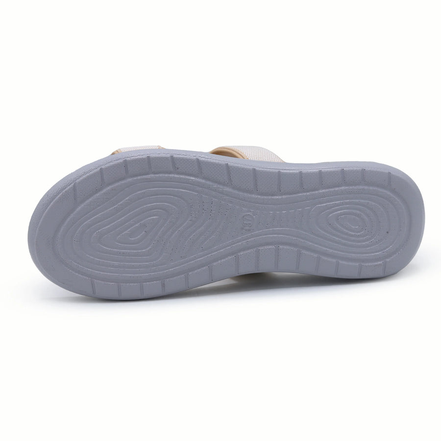 ladies shoes| wej shoes | efashion.com.pk - E Fashion- Pakistan