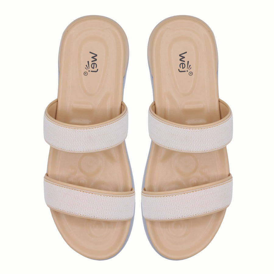 ladies shoes| wej shoes | efashion.com.pk - E Fashion- Pakistan