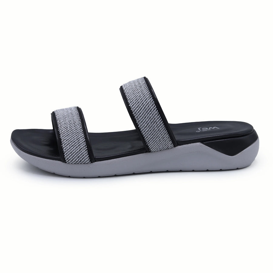 ladies shoes| wej shoes | efashion.com.pk - E Fashion- Pakistan