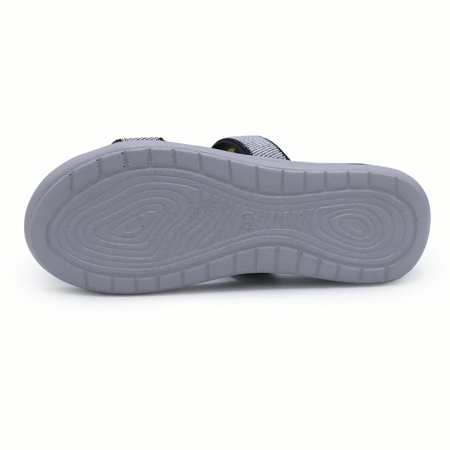ladies shoes| wej shoes | efashion.com.pk - E Fashion- Pakistan