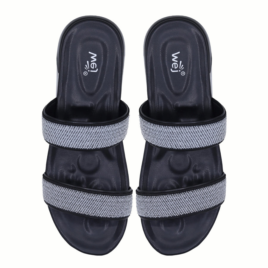 ladies shoes| wej shoes | efashion.com.pk - E Fashion- Pakistan