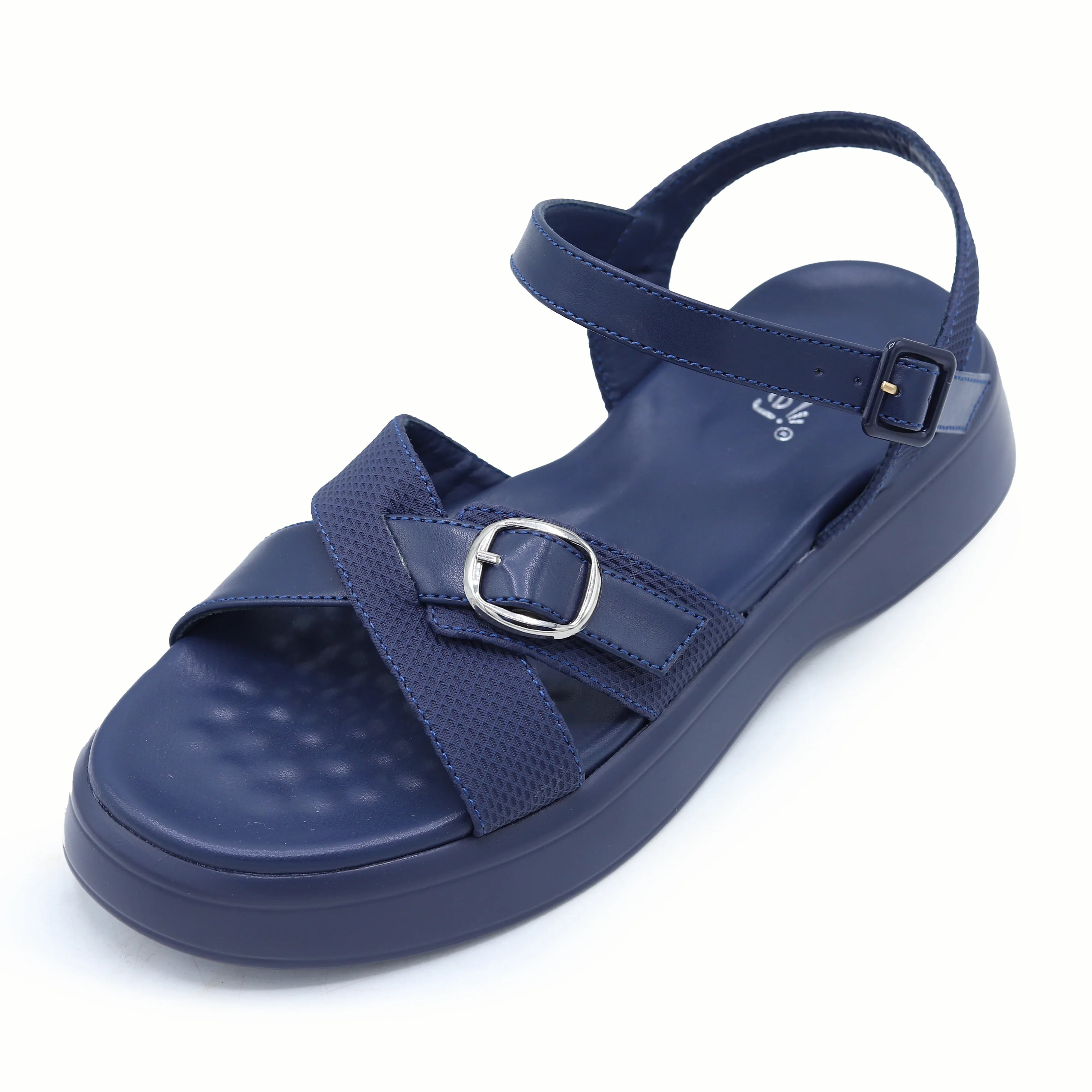 ladies shoes| wej shoes | efashion.com.pk - E Fashion -- Pakistan