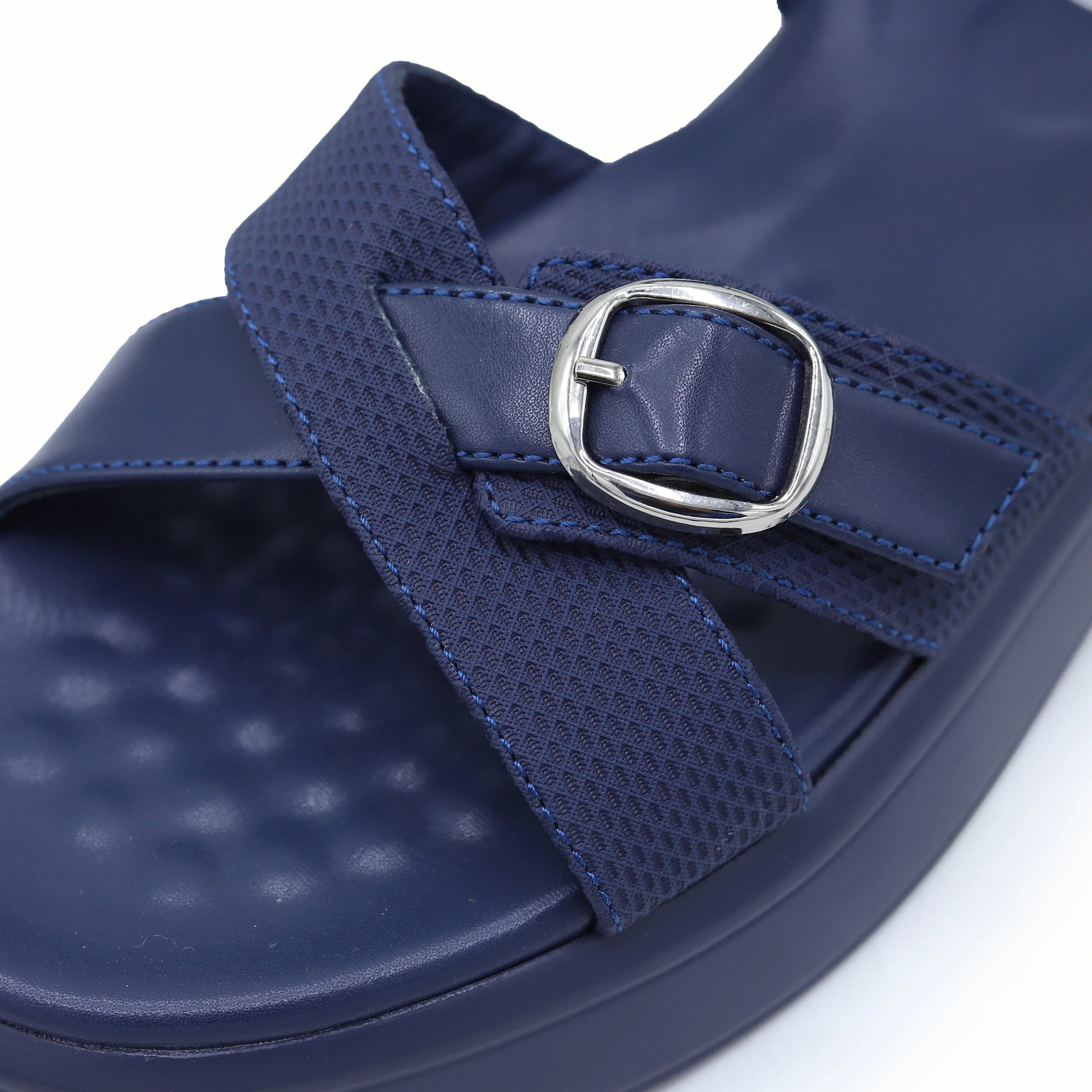 ladies shoes| wej shoes | efashion.com.pk - E Fashion -- Pakistan