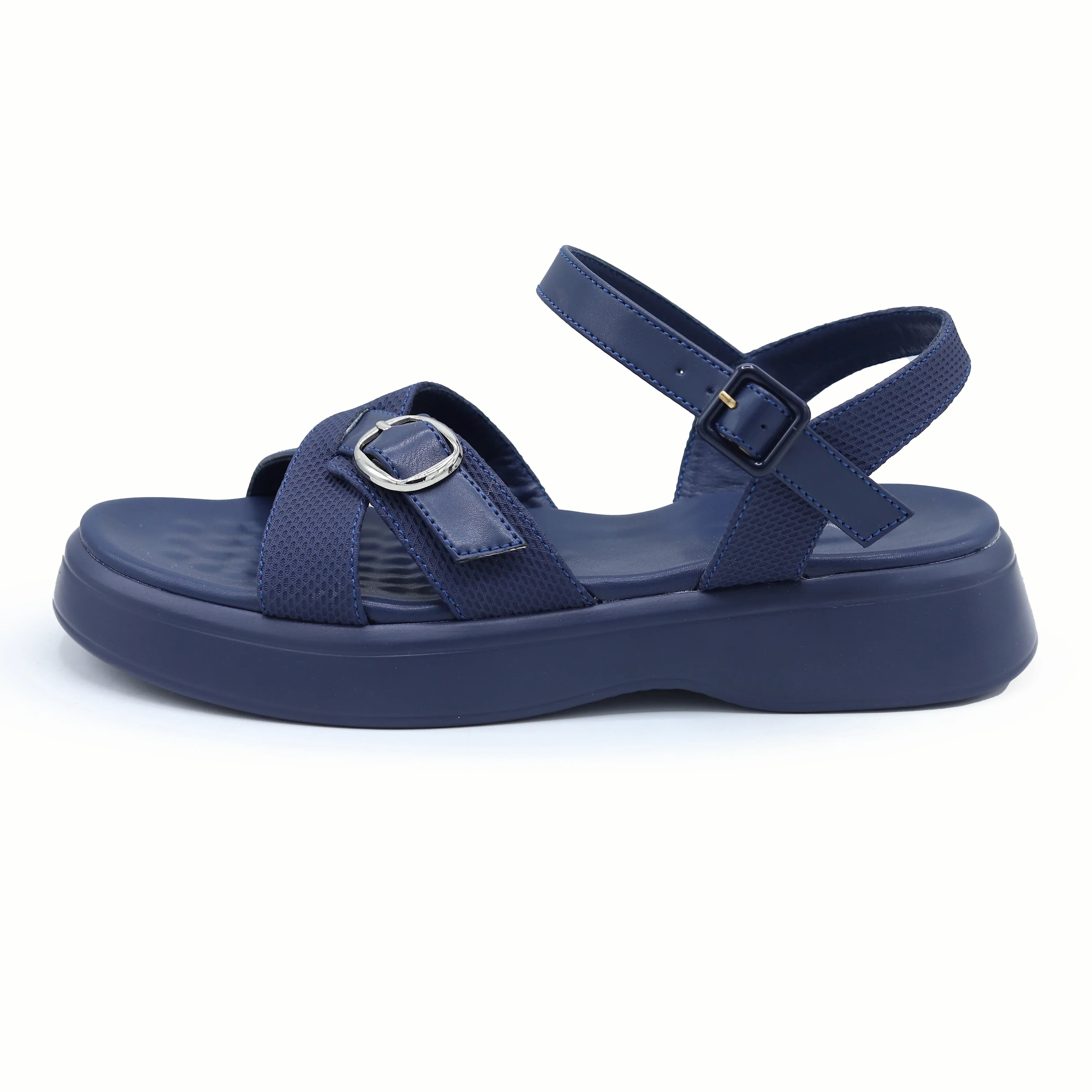 ladies shoes| wej shoes | efashion.com.pk - E Fashion -- Pakistan