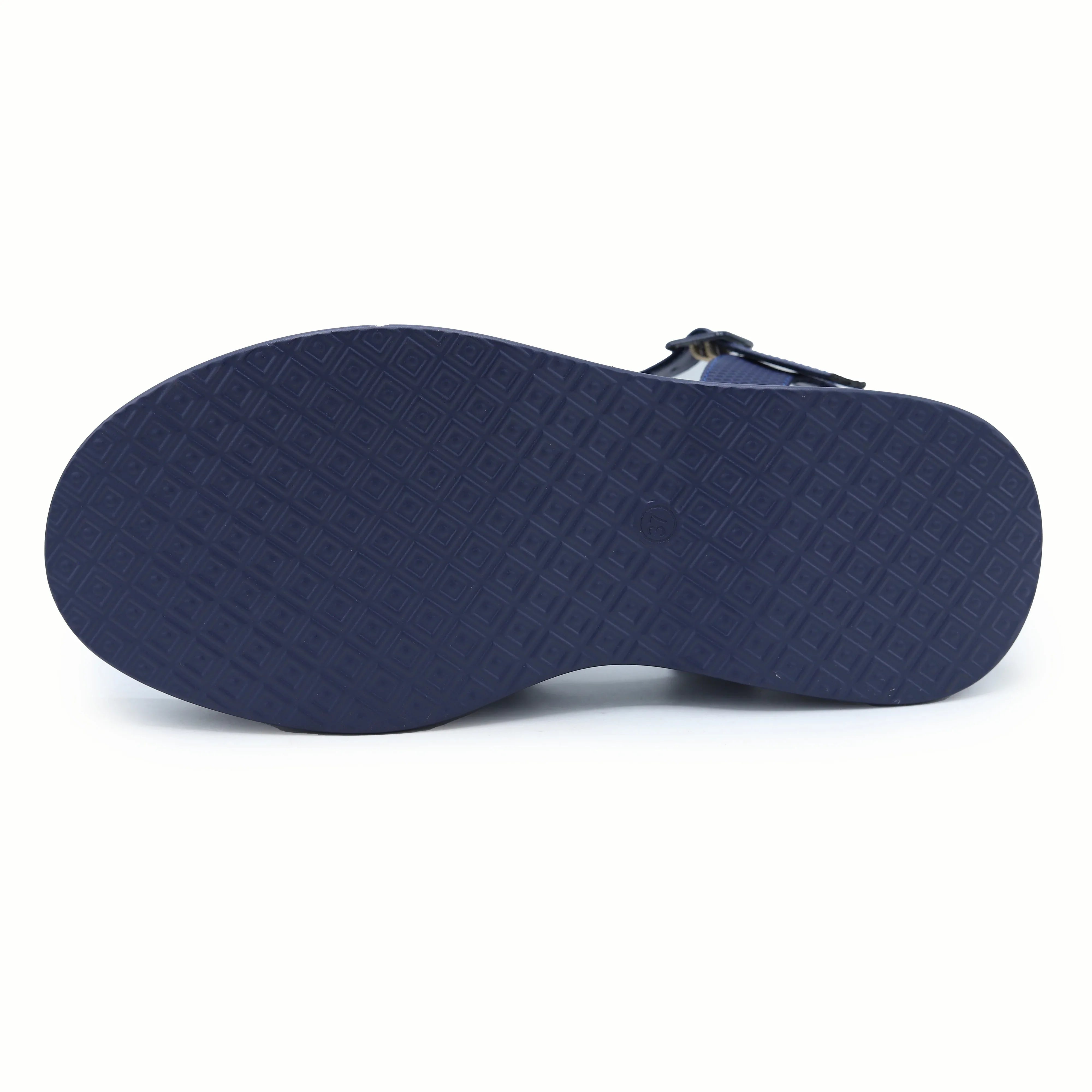 ladies shoes| wej shoes | efashion.com.pk - E Fashion -- Pakistan