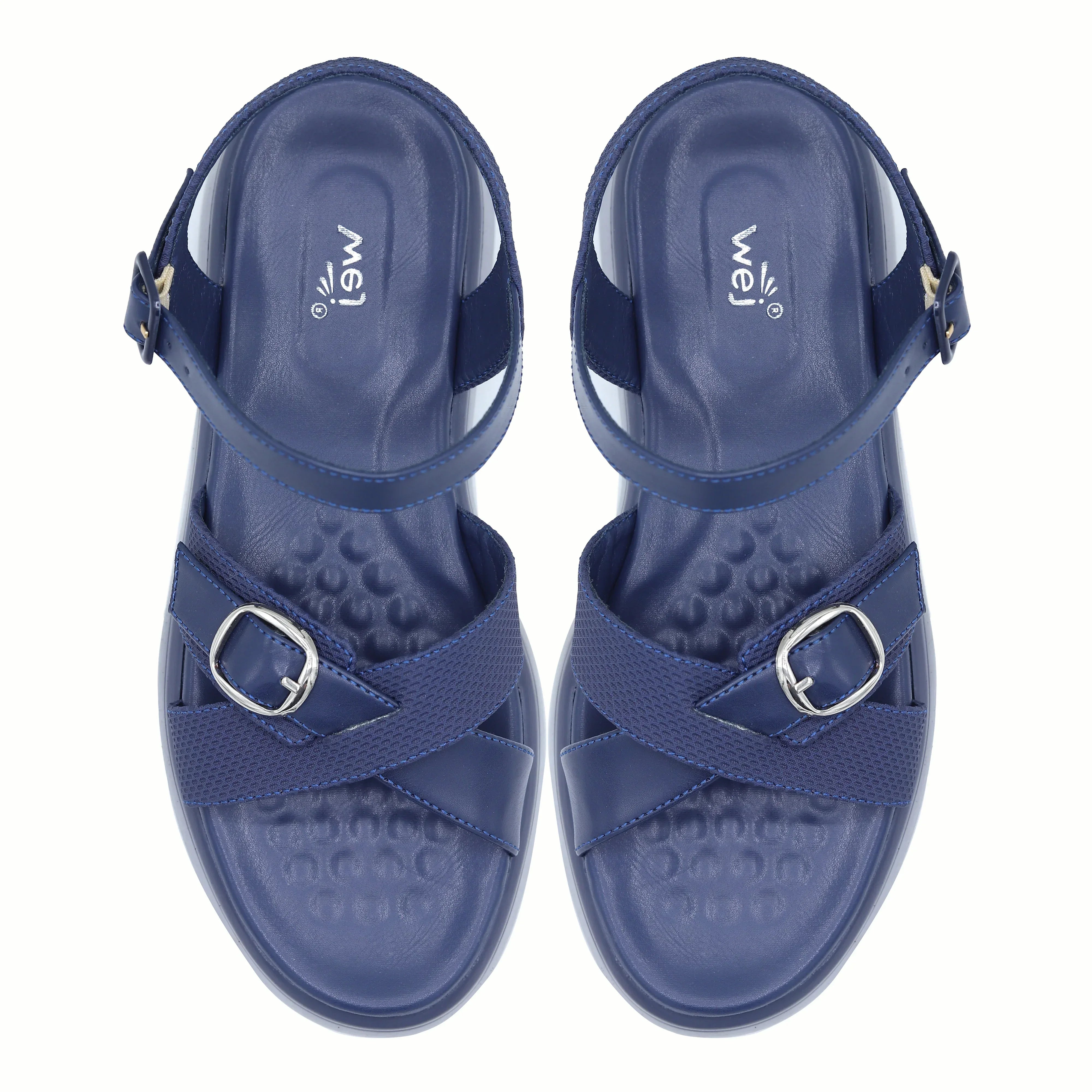 ladies shoes| wej shoes | efashion.com.pk - E Fashion -- Pakistan