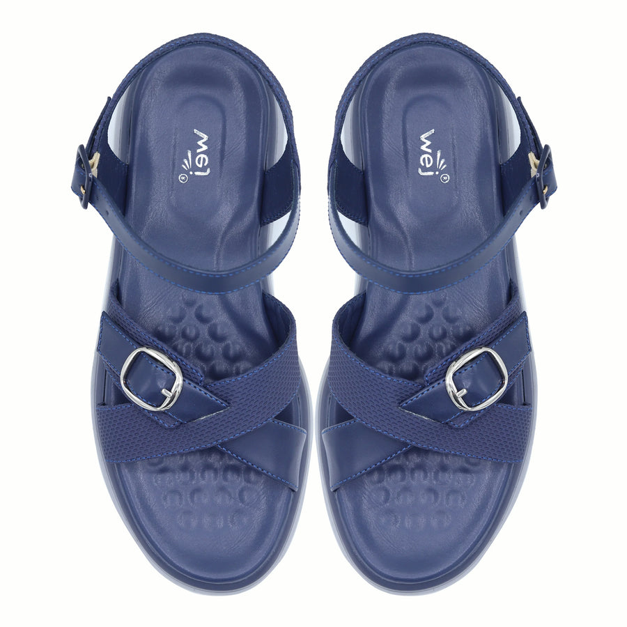 ladies shoes| wej shoes | efashion.com.pk - E Fashion- Pakistan