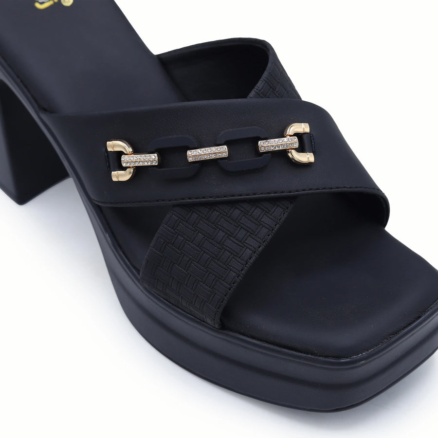 ladies shoes| wej shoes | efashion.com.pk - E Fashion -- Pakistan