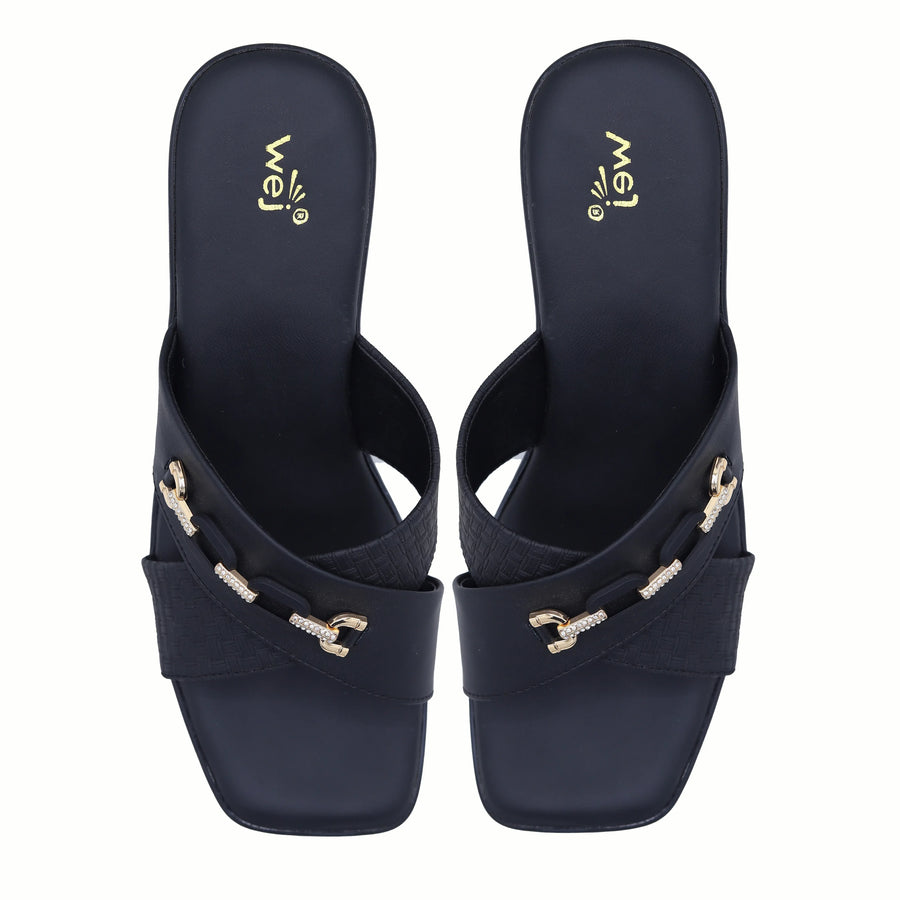 ladies shoes| wej shoes | efashion.com.pk - E Fashion -- Pakistan