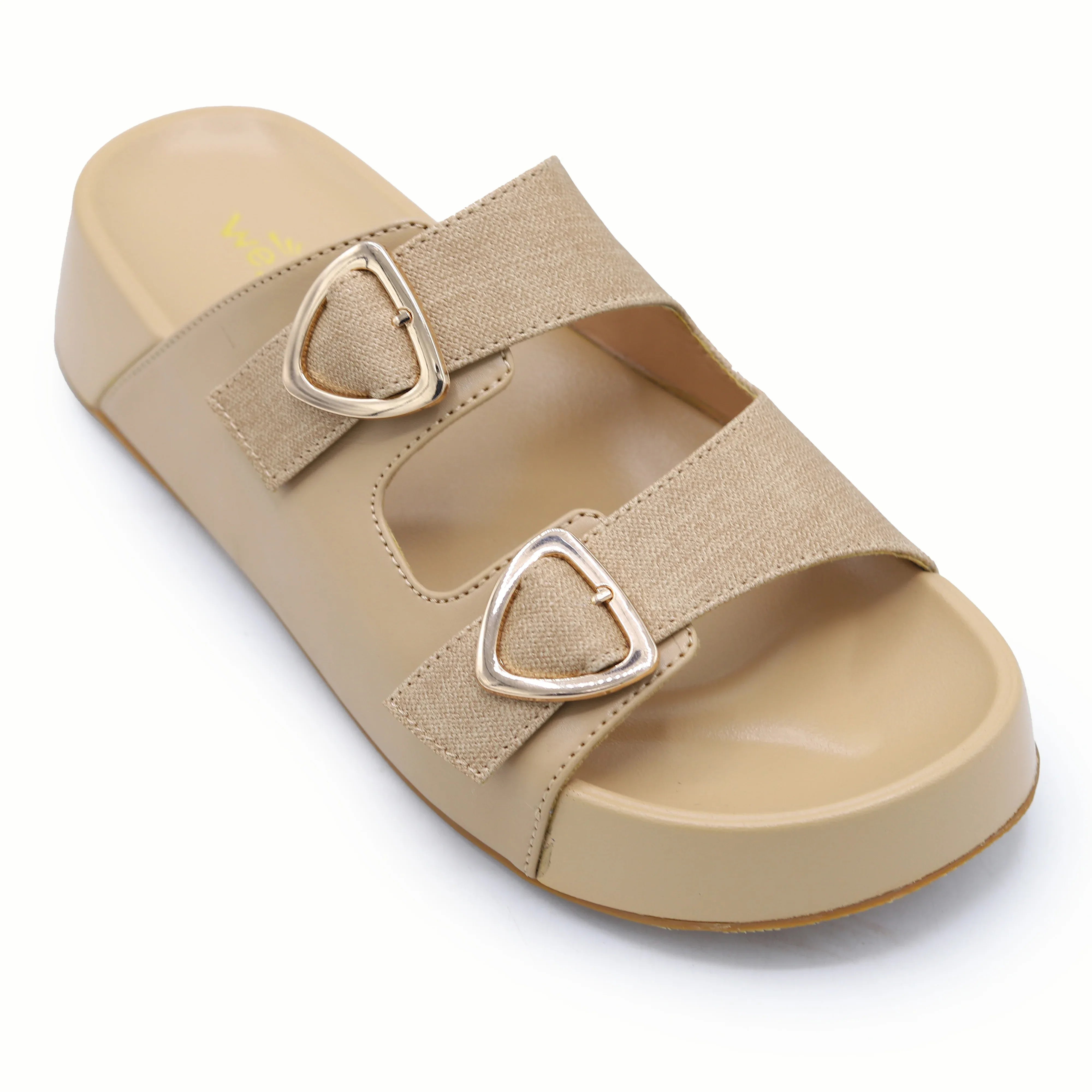 wej shoes | efashion.com.pk - E Fashion -- Pakistan
