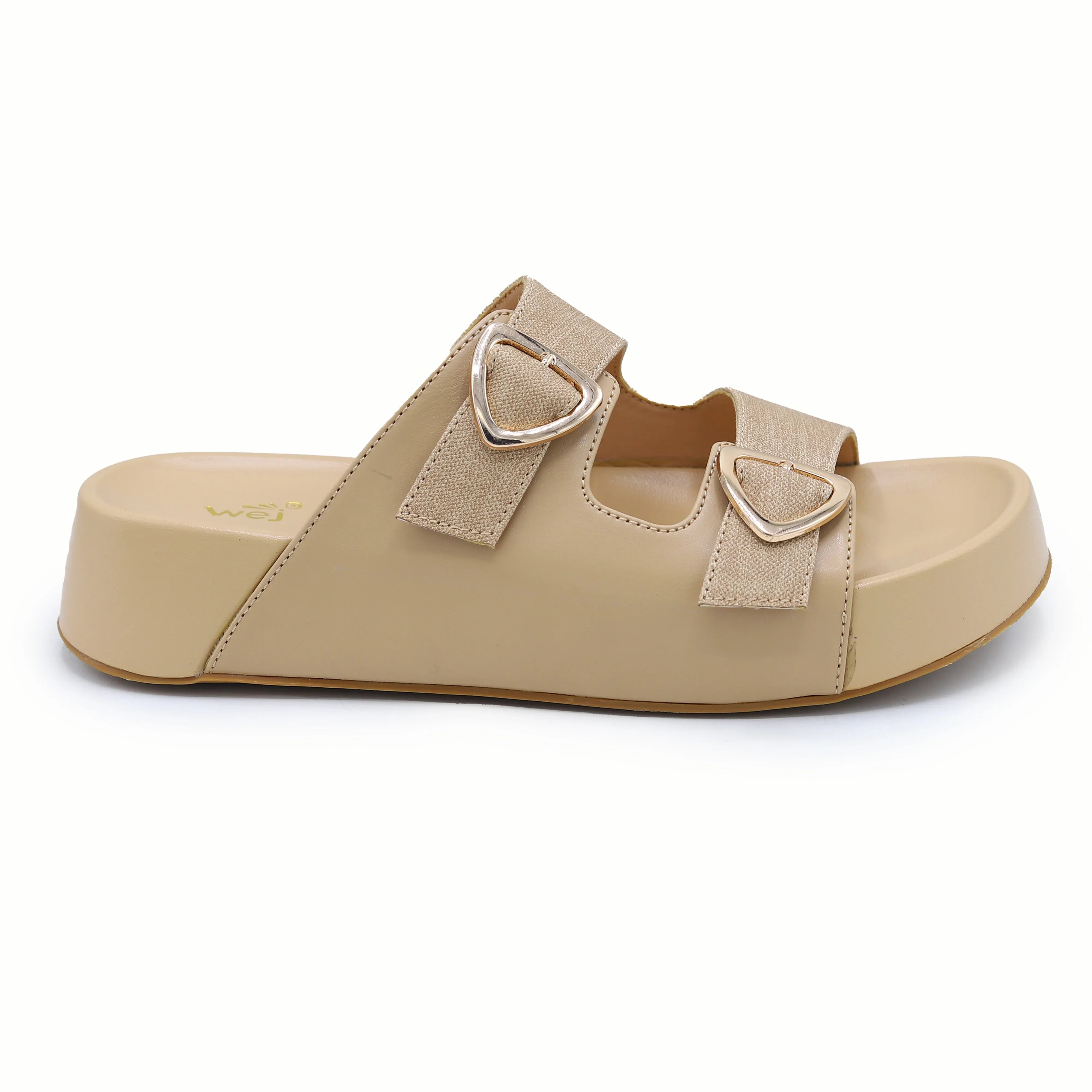 wej shoes | efashion.com.pk - E Fashion -- Pakistan