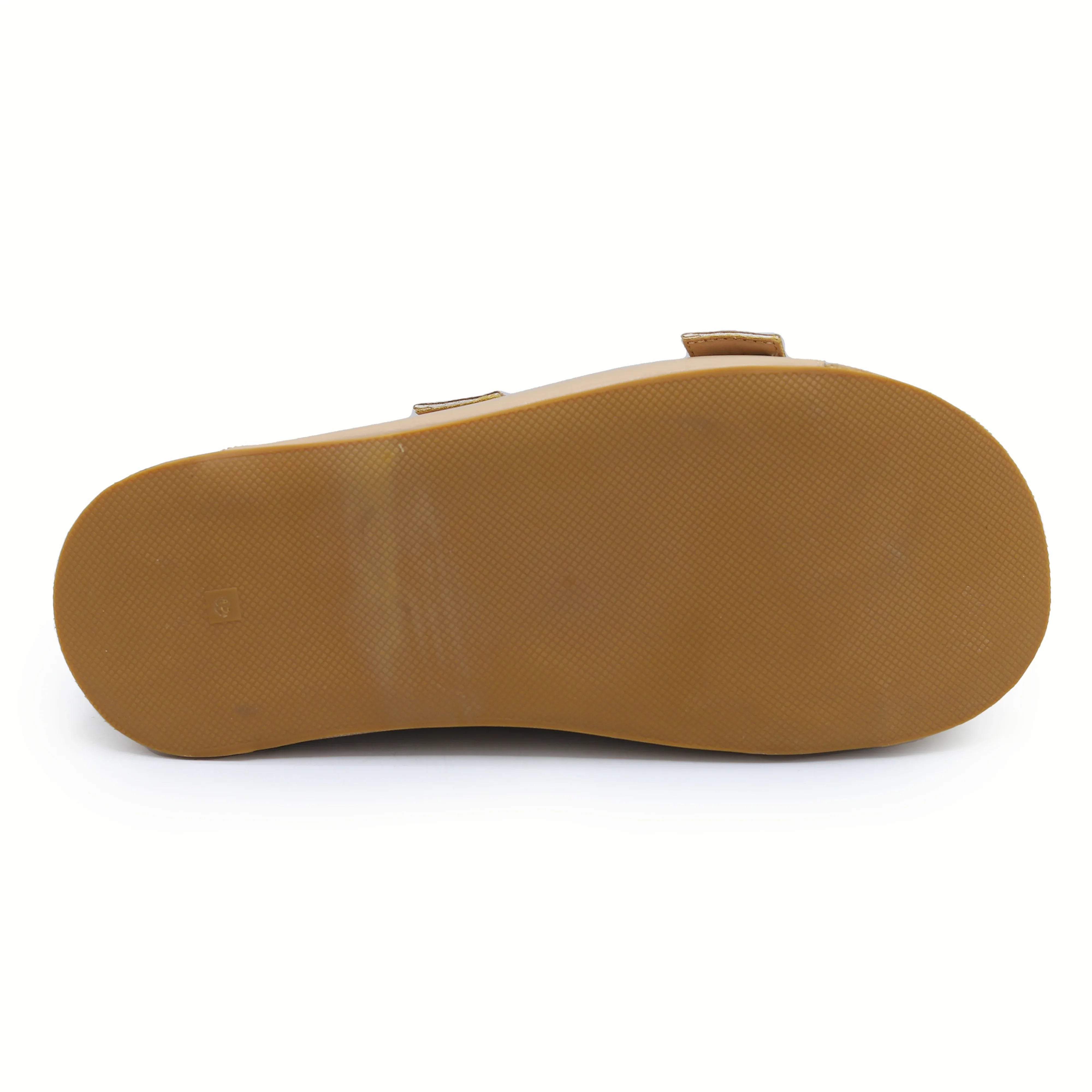 wej shoes | efashion.com.pk - E Fashion -- Pakistan