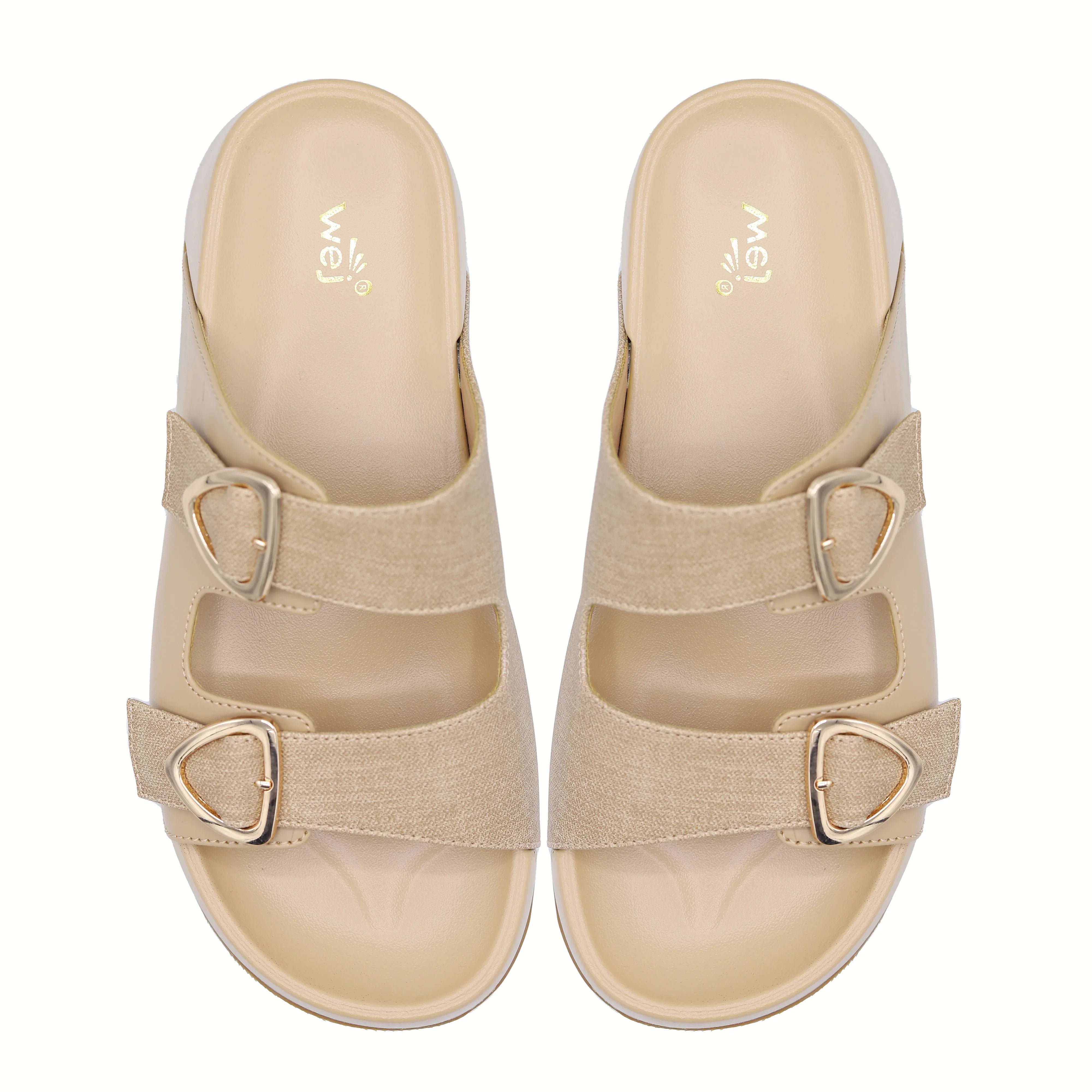 wej shoes | efashion.com.pk - E Fashion -- Pakistan