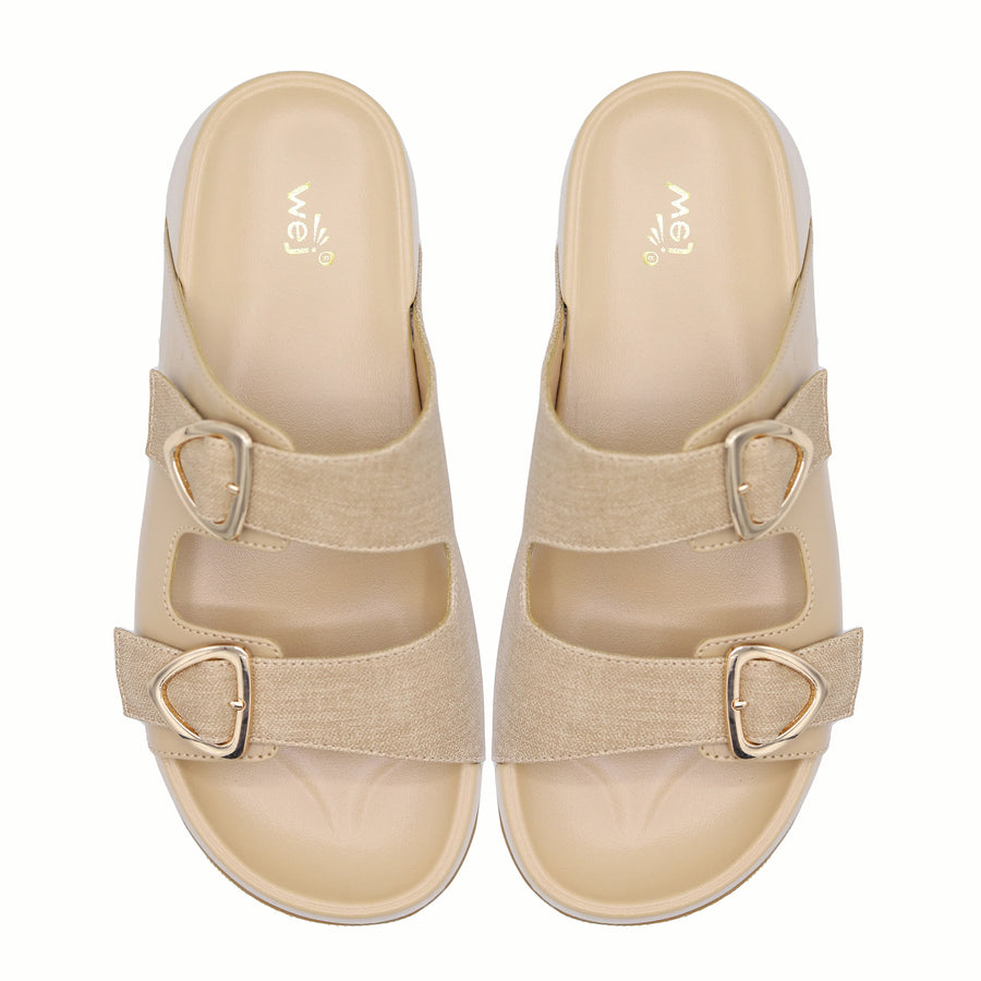 ladies shoes| wej shoes | efashion.com.pk - E Fashion- Pakistan