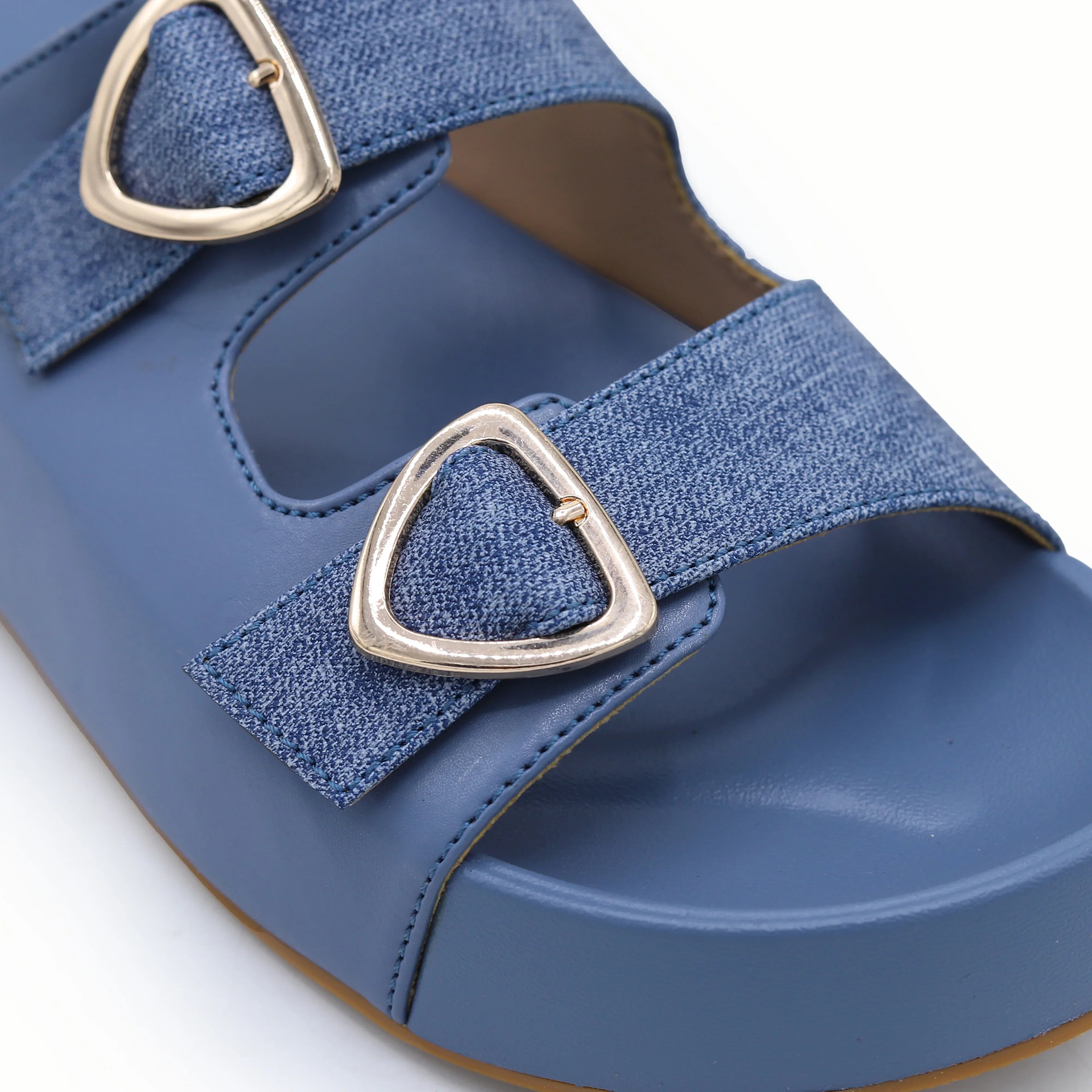 wej shoes | efashion.com.pk - E Fashion -- Pakistan