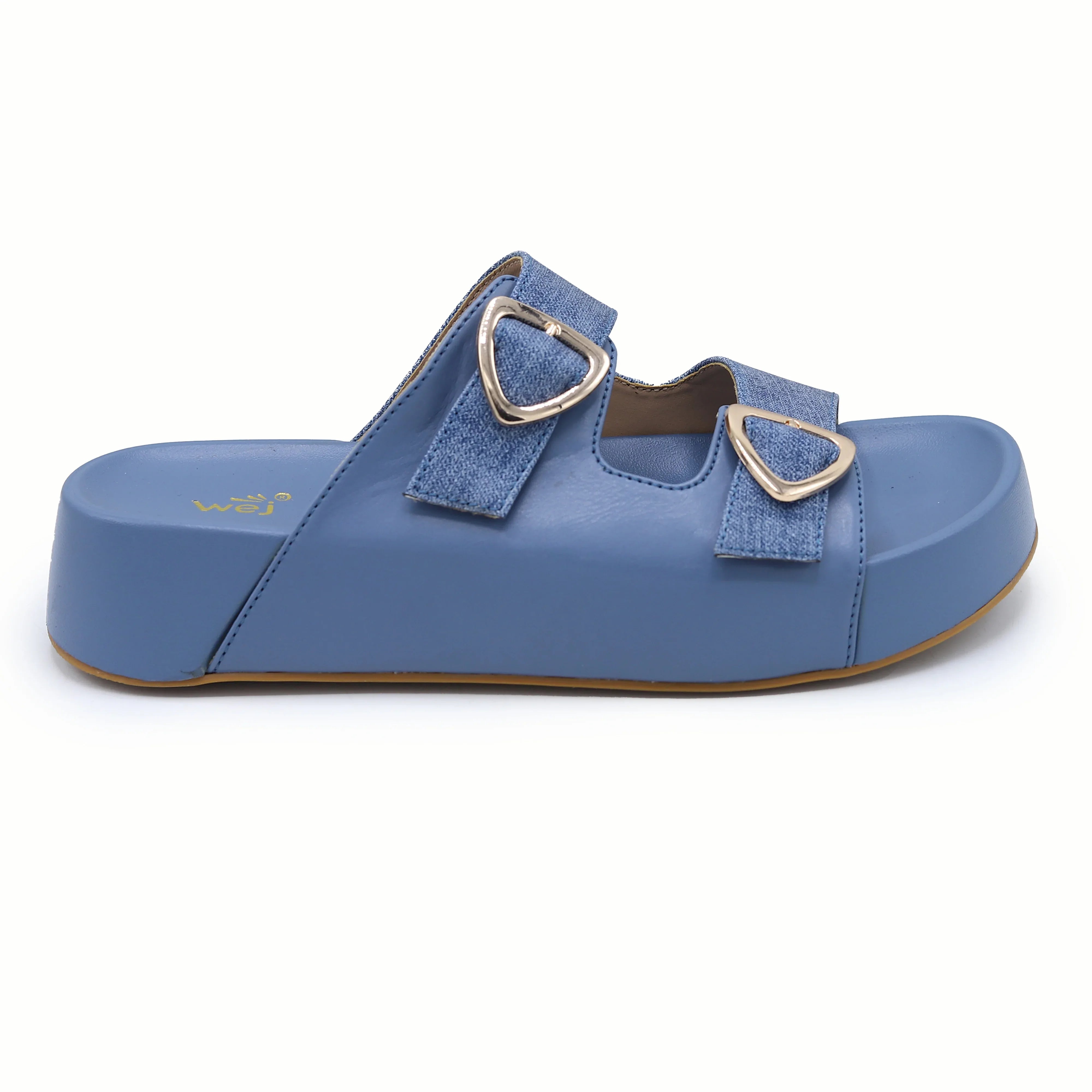 wej shoes | efashion.com.pk - E Fashion -- Pakistan