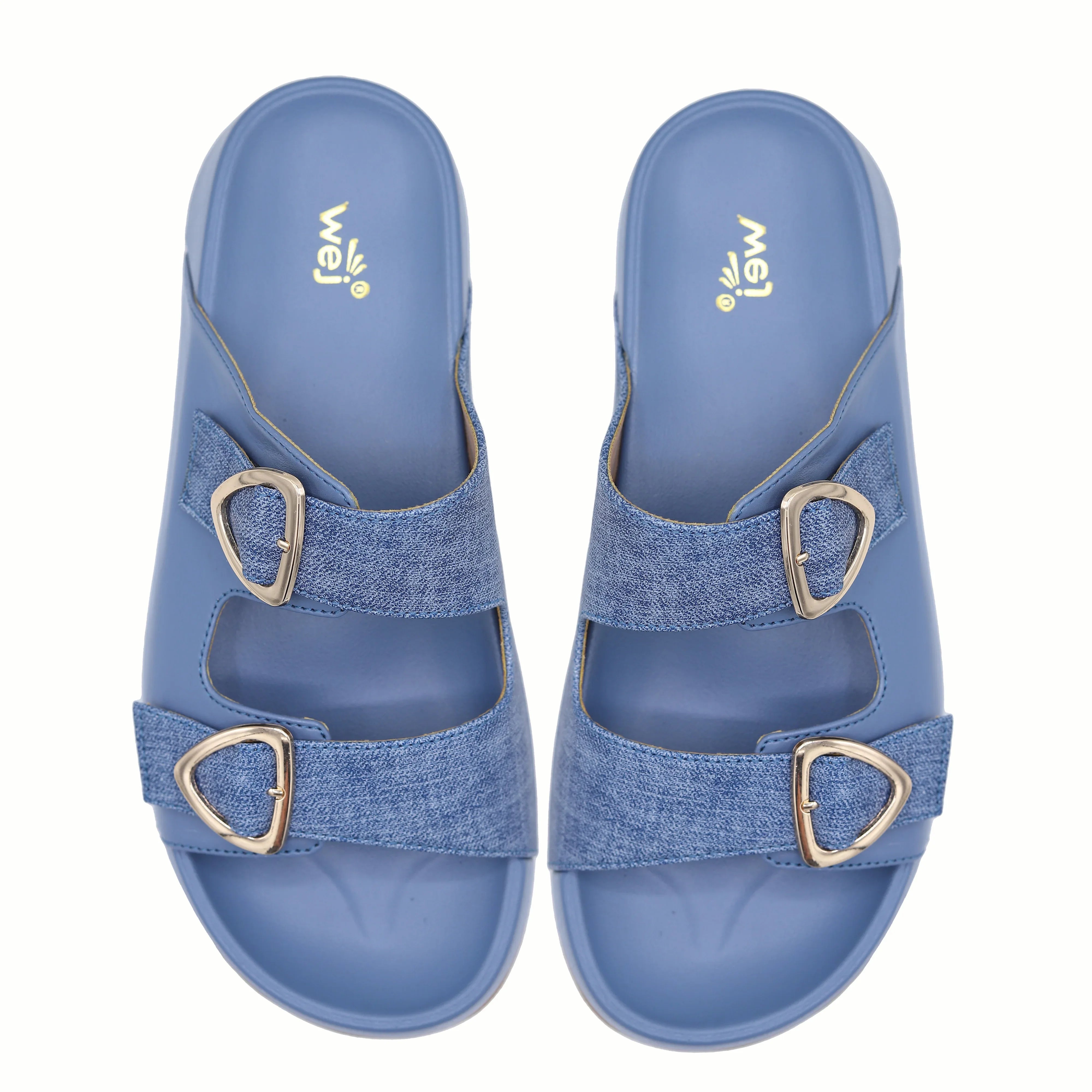 wej shoes | efashion.com.pk - E Fashion -- Pakistan