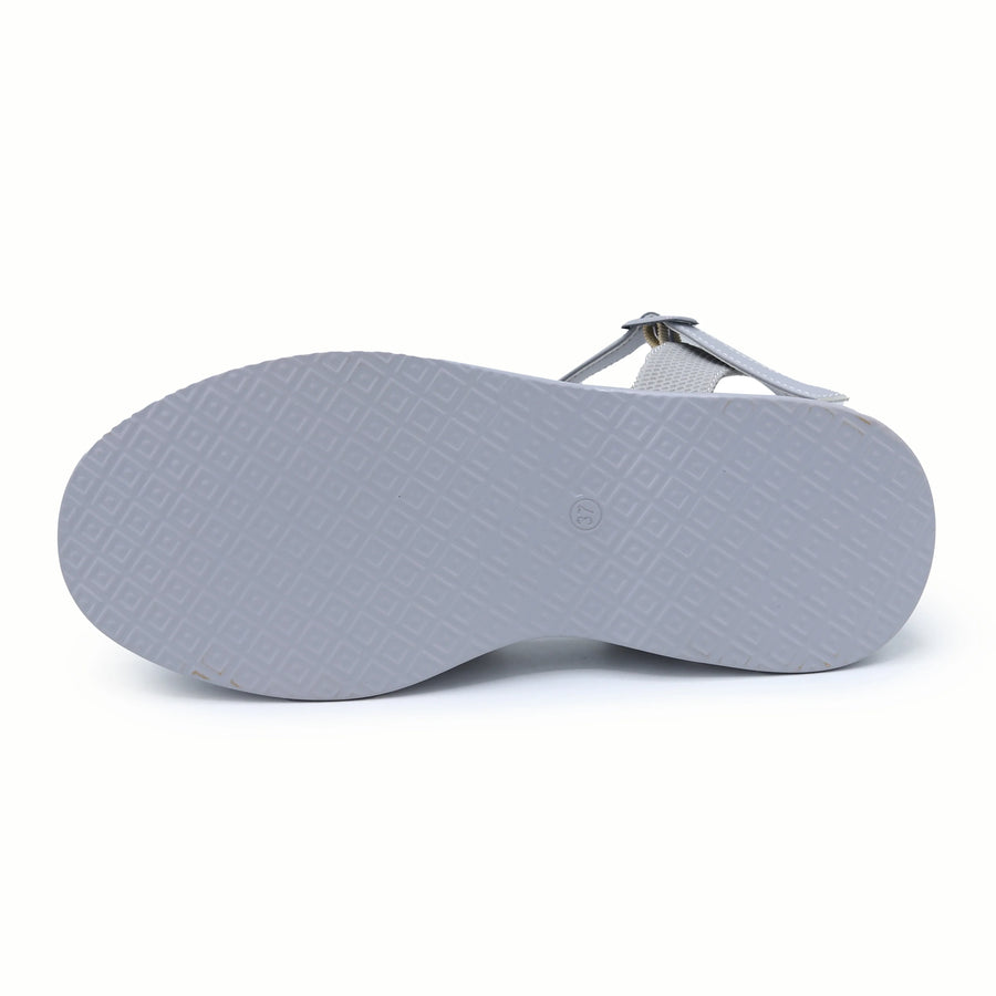 ladies shoes| wej shoes | efashion.com.pk - E Fashion- Pakistan